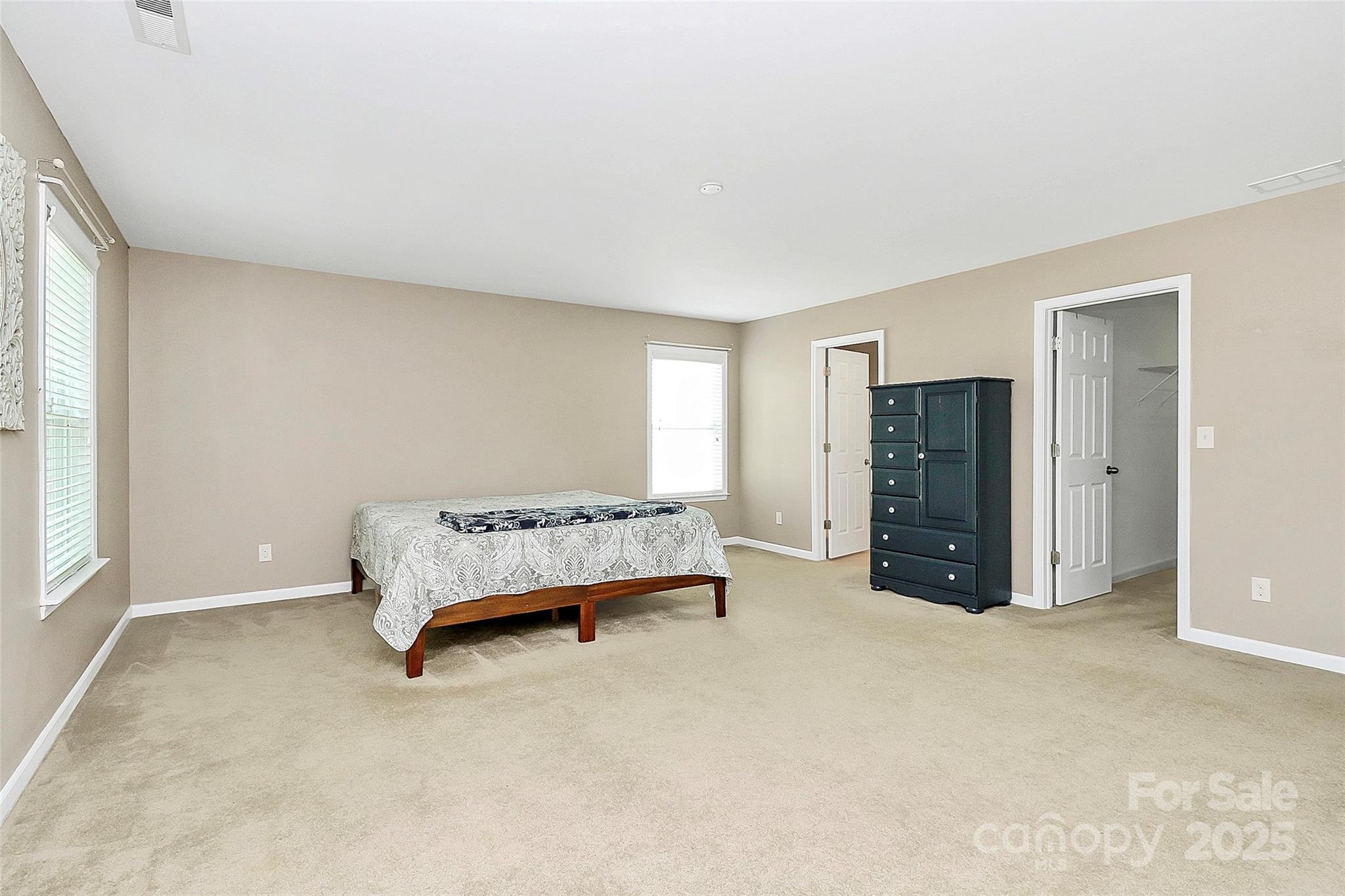 Oaks At Clover - Residential