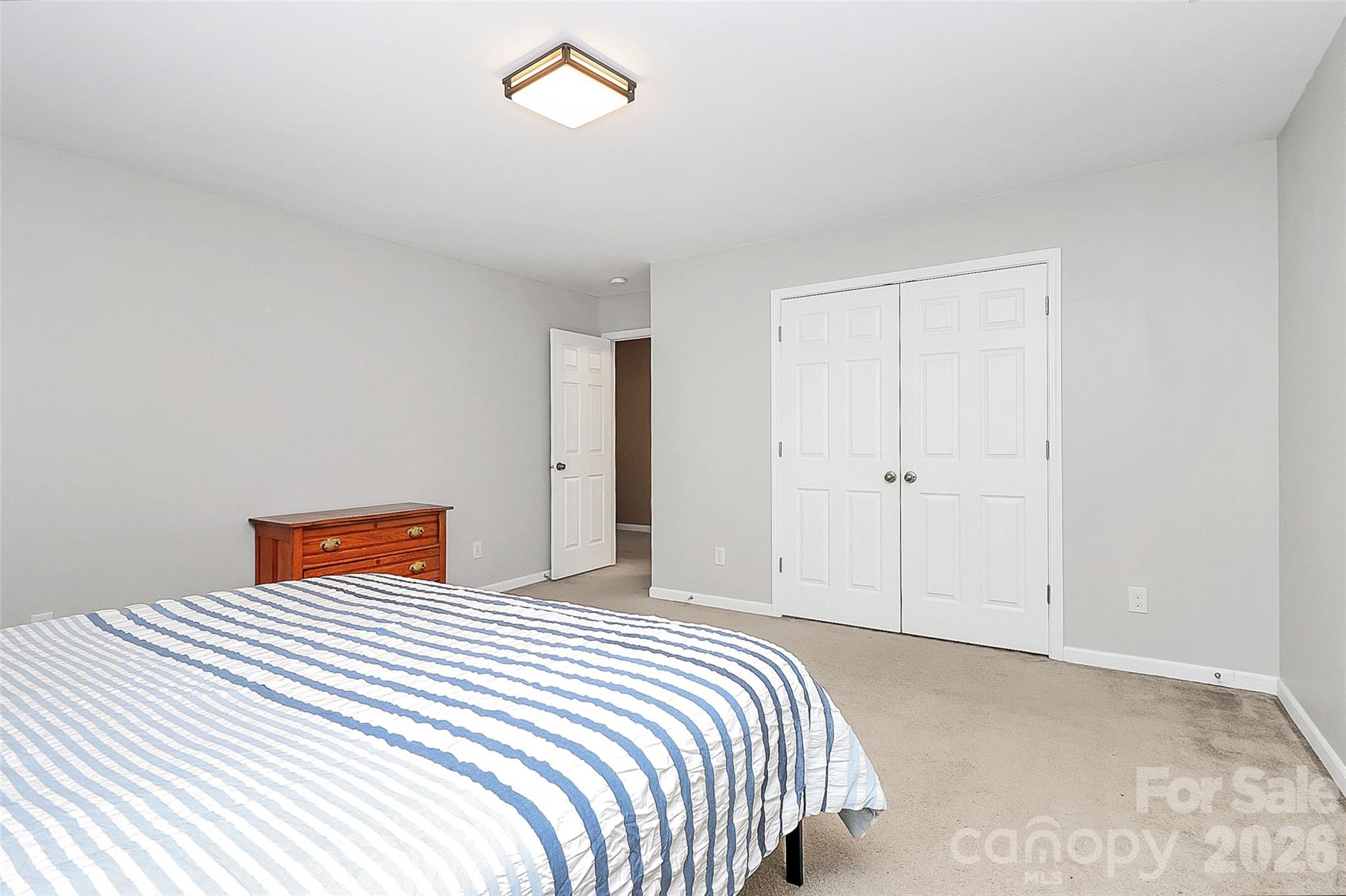 Oaks At Clover - Residential