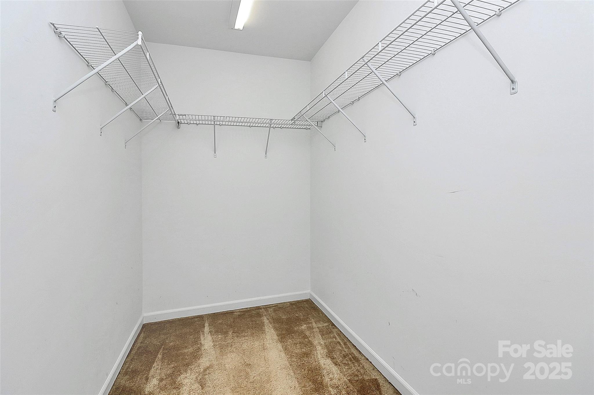 Oaks At Clover - Residential