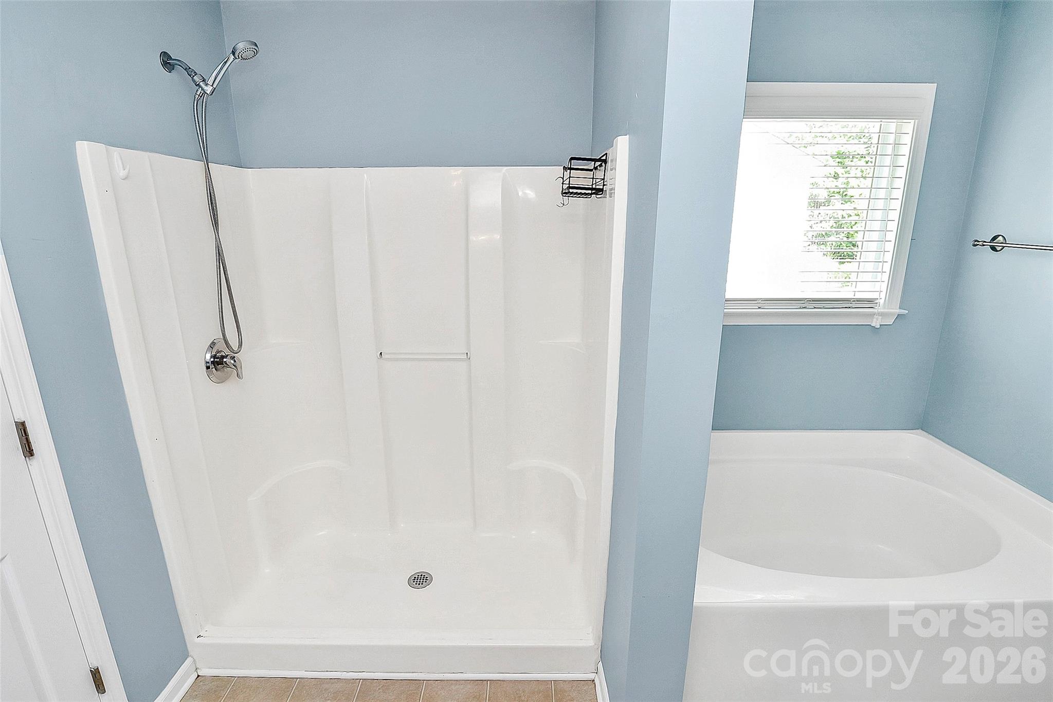 Oaks At Clover - Residential