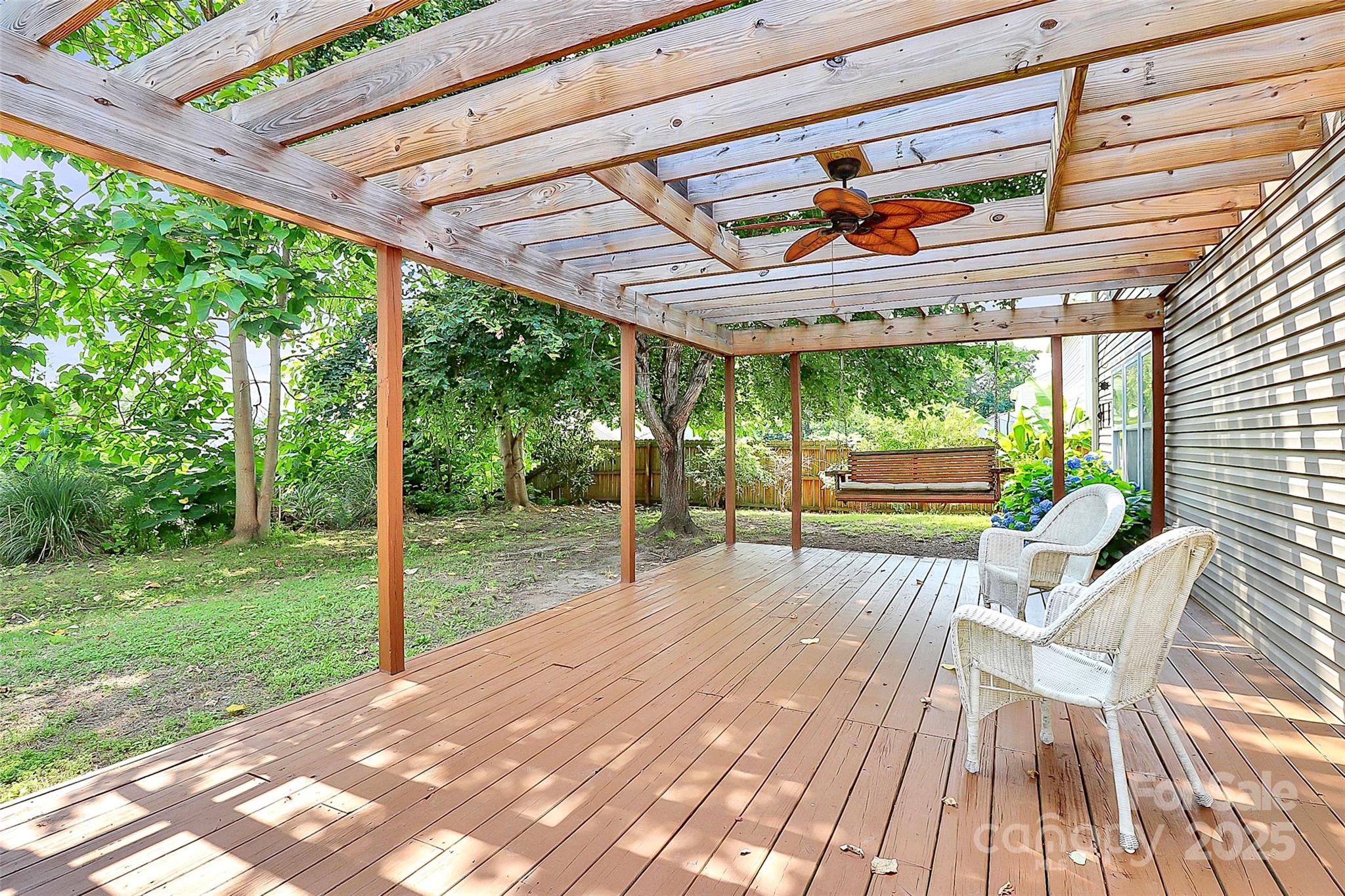 Oaks At Clover - Residential