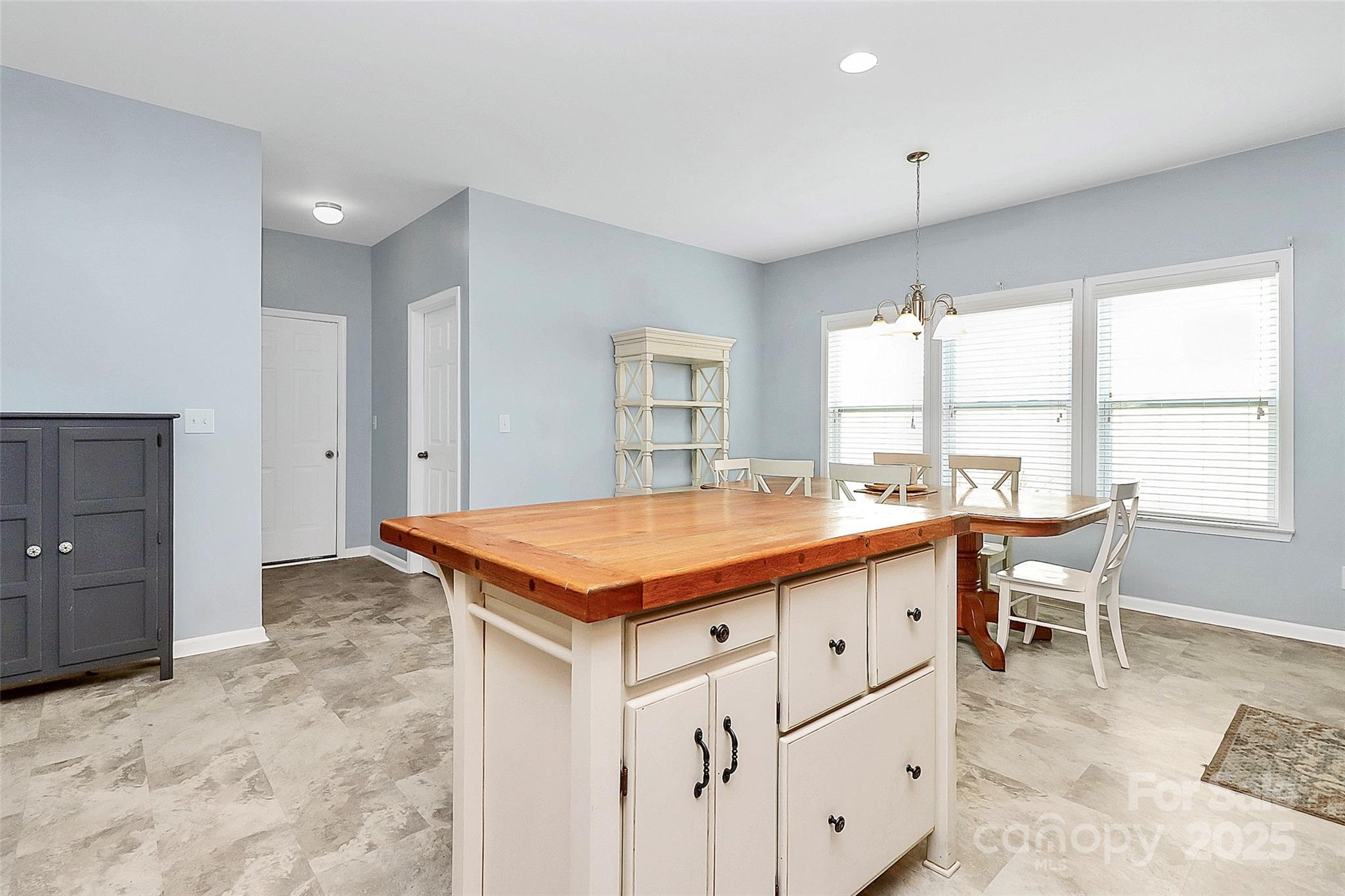 Oaks At Clover - Residential