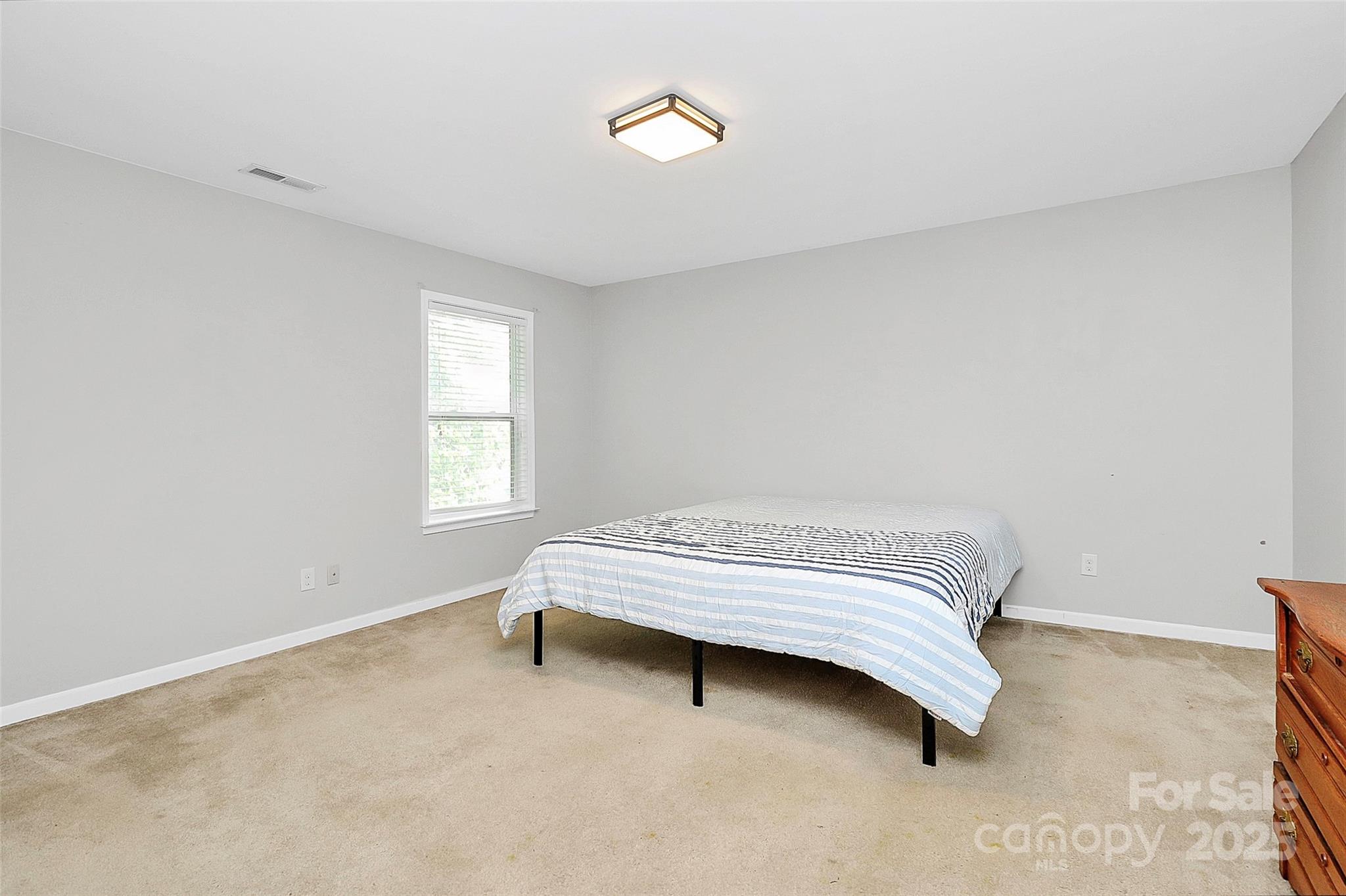 Oaks At Clover - Residential