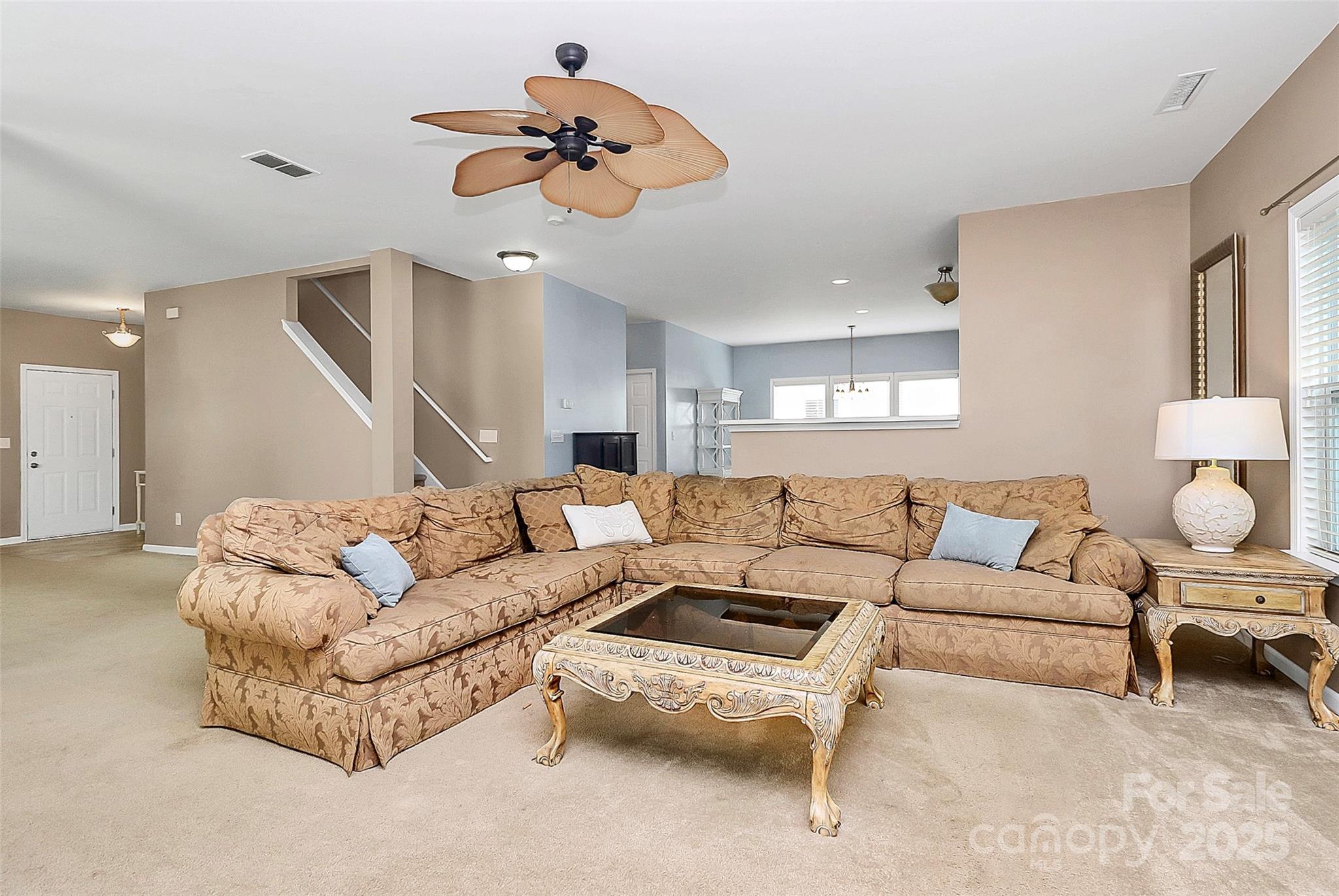 Oaks At Clover - Residential