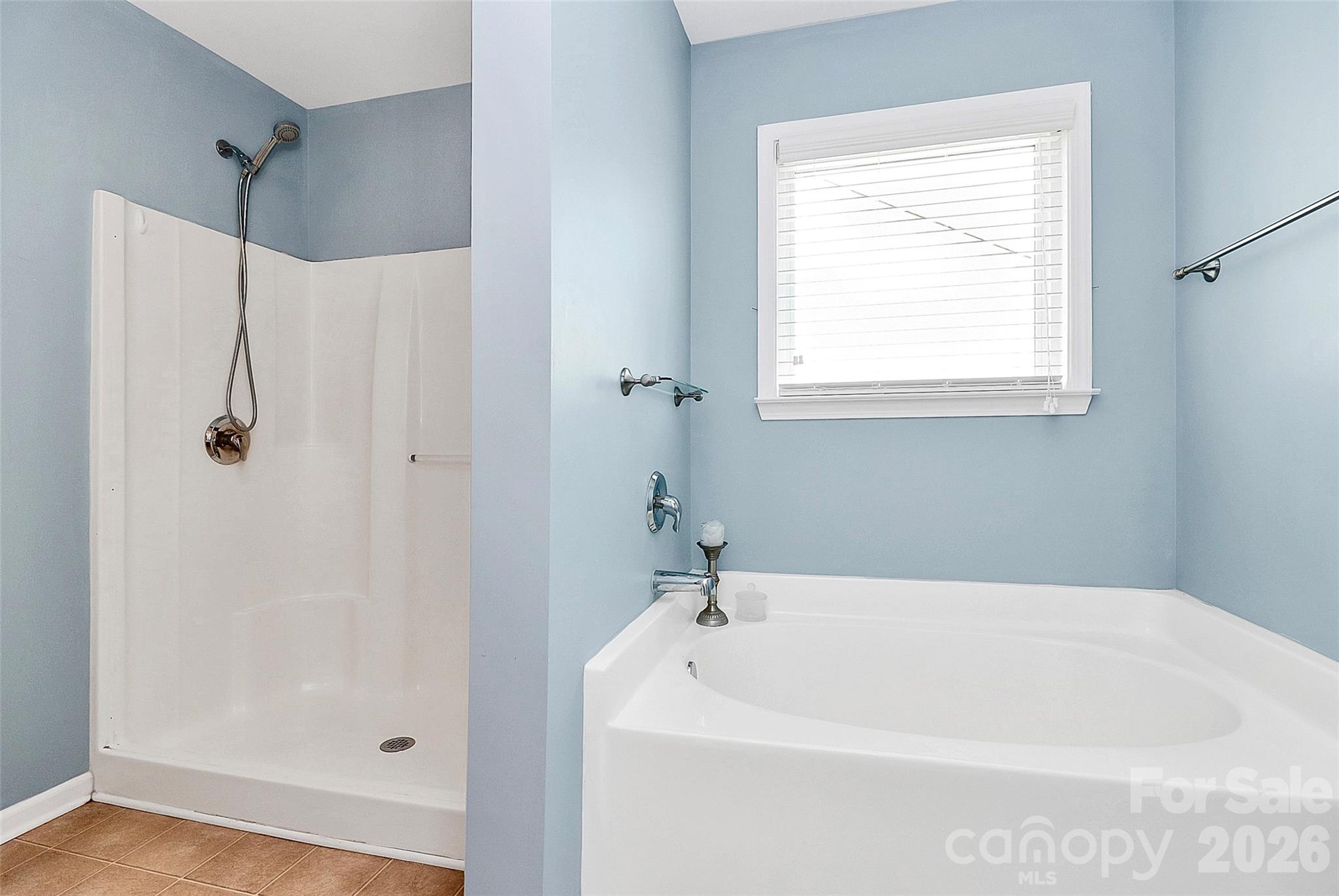 Oaks At Clover - Residential