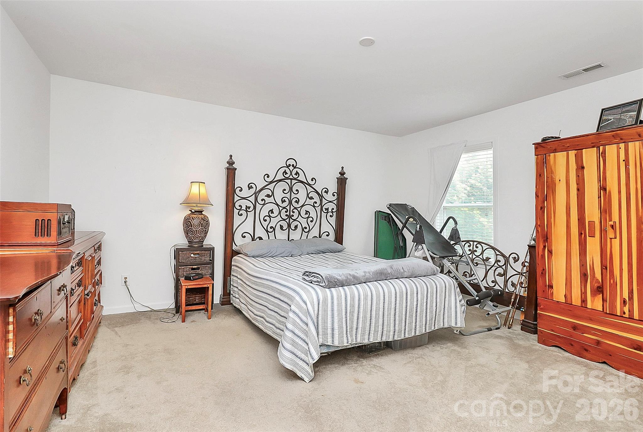 Oaks At Clover - Residential