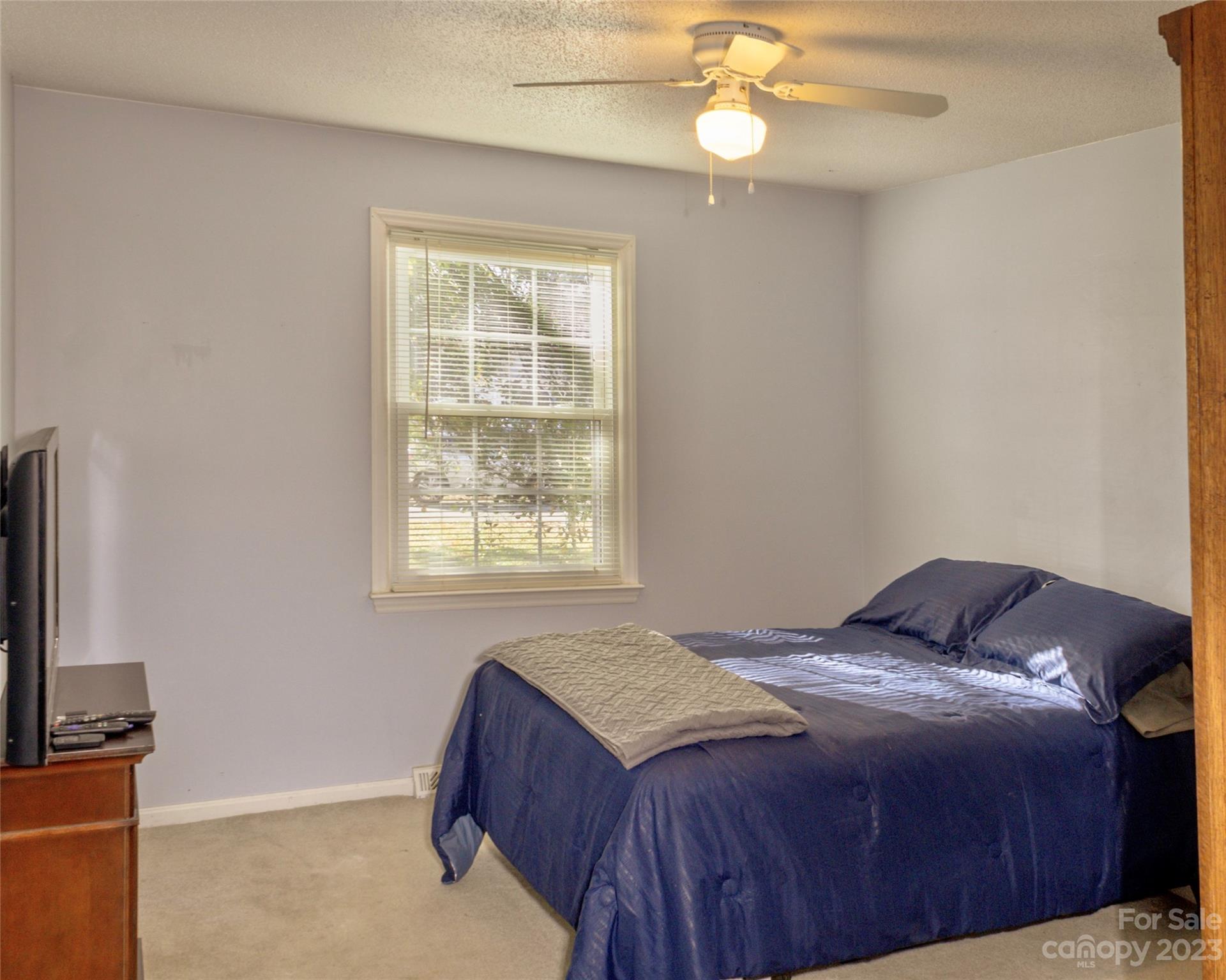 Fox Run - Residential