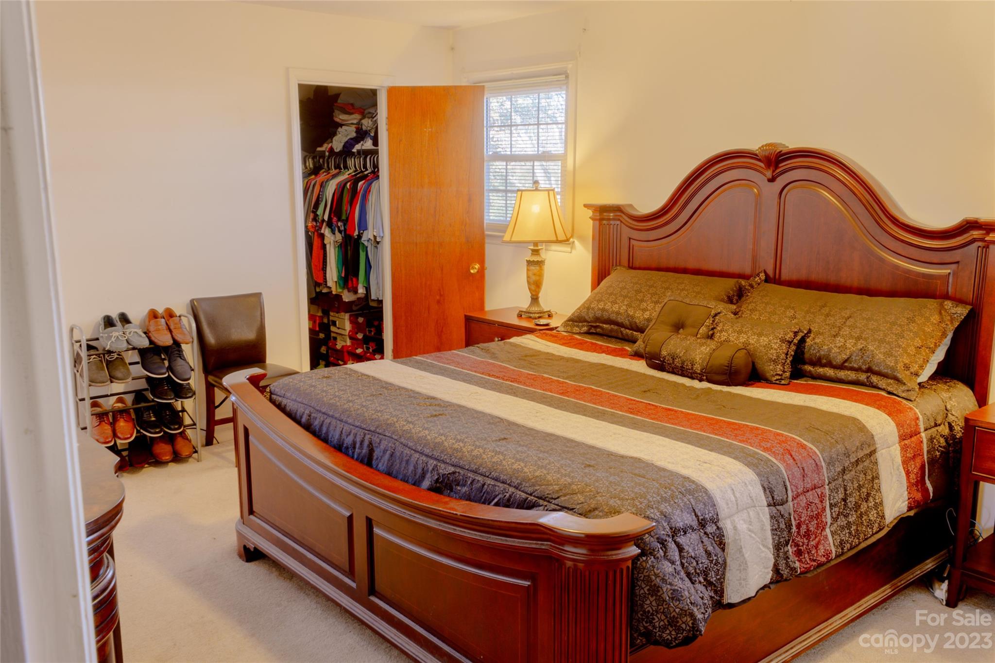 Fox Run - Residential