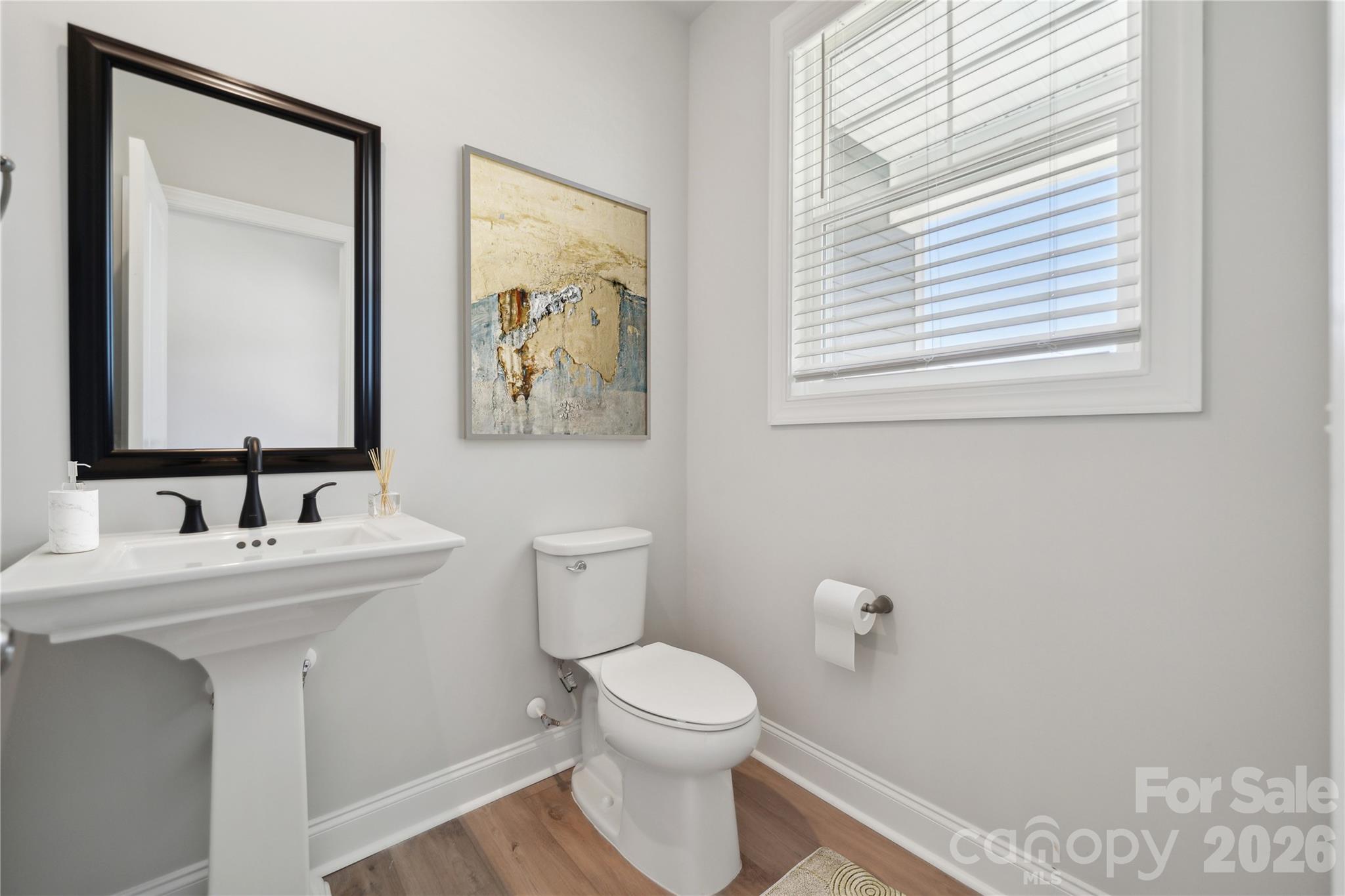 Glenhurst - Residential