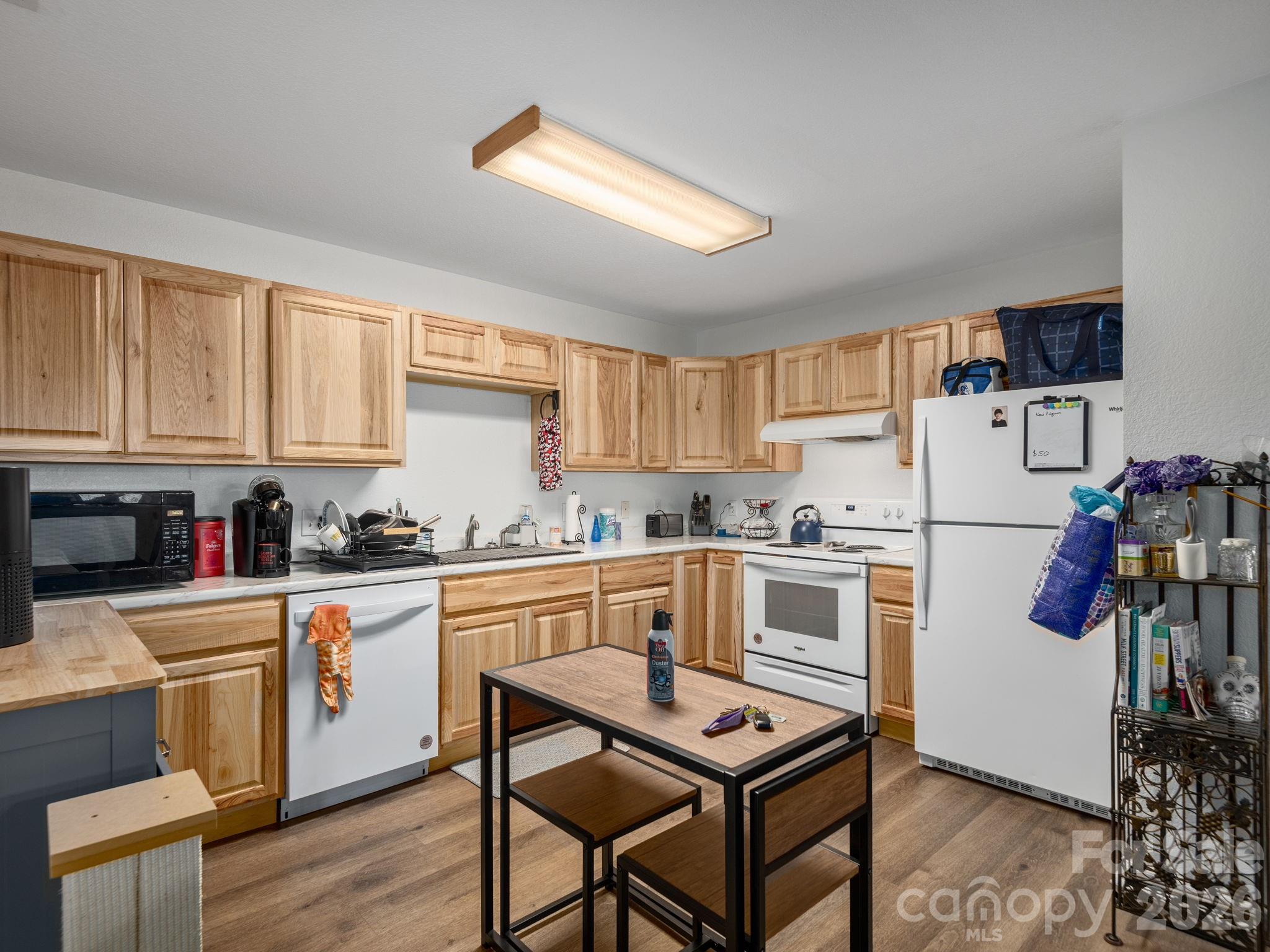 222 TF Kirkpatrick Way