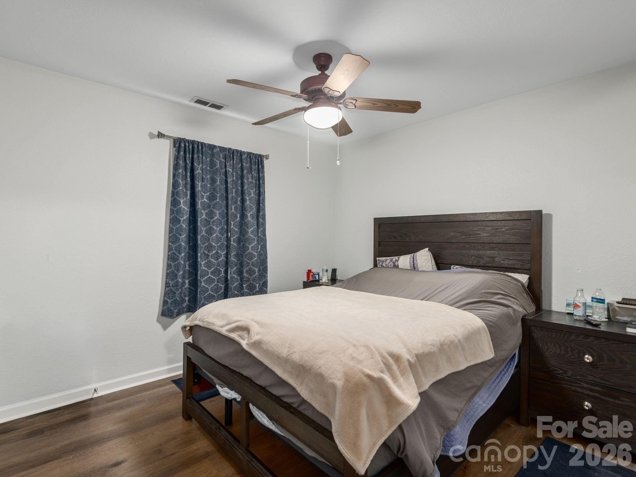 222 TF Kirkpatrick Way