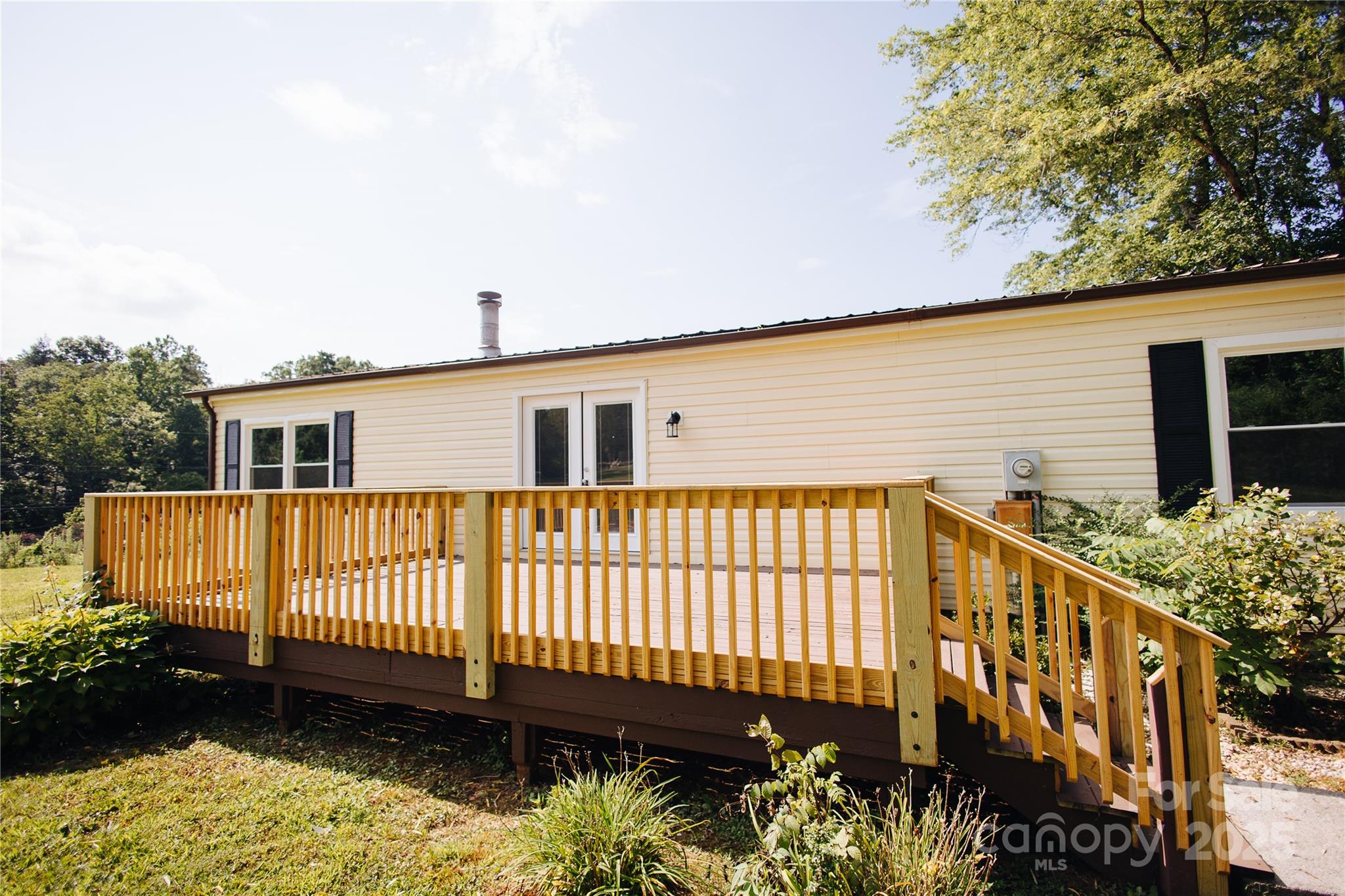 253 Hidden Acres Drive