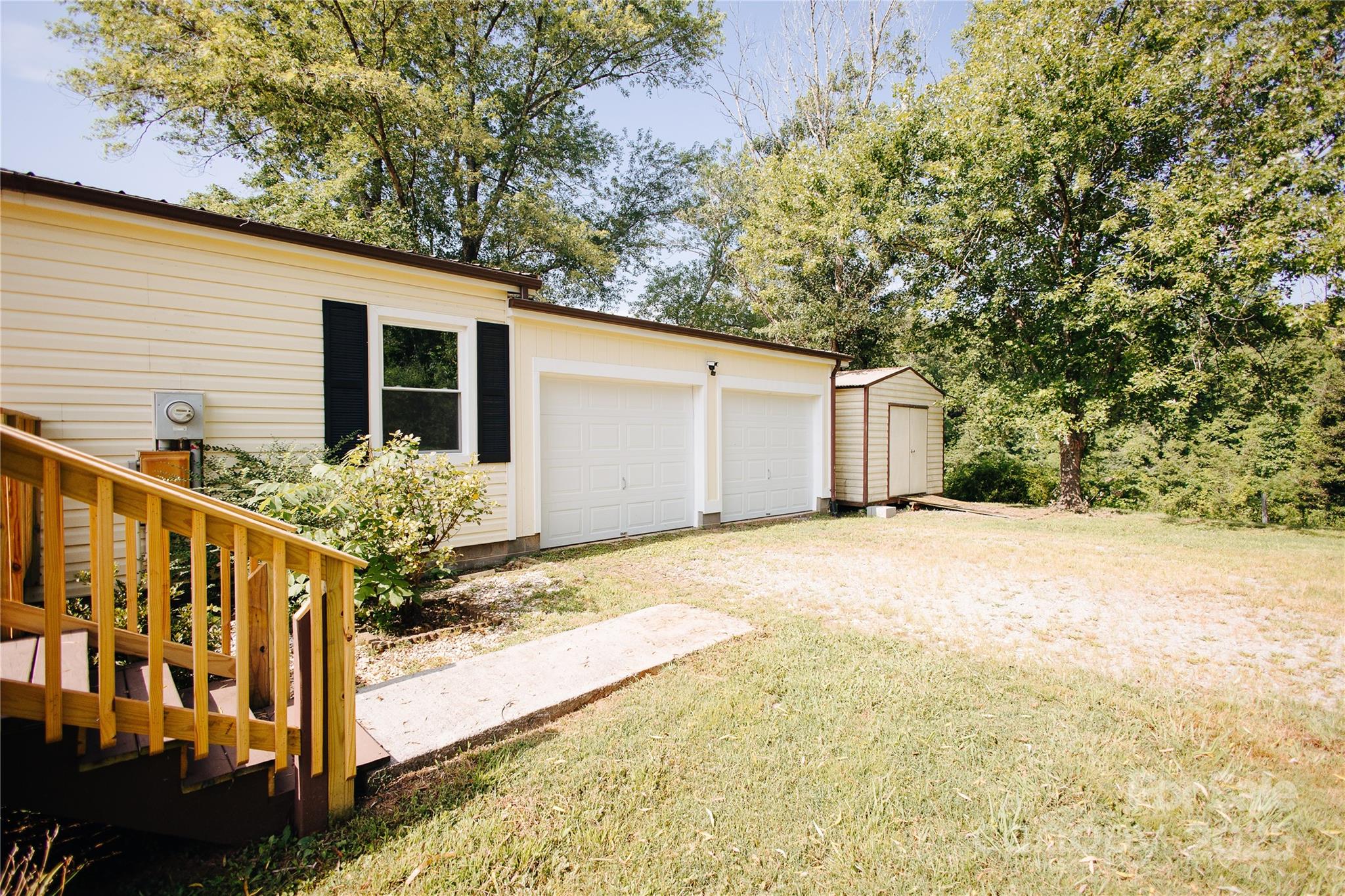 253 Hidden Acres Drive