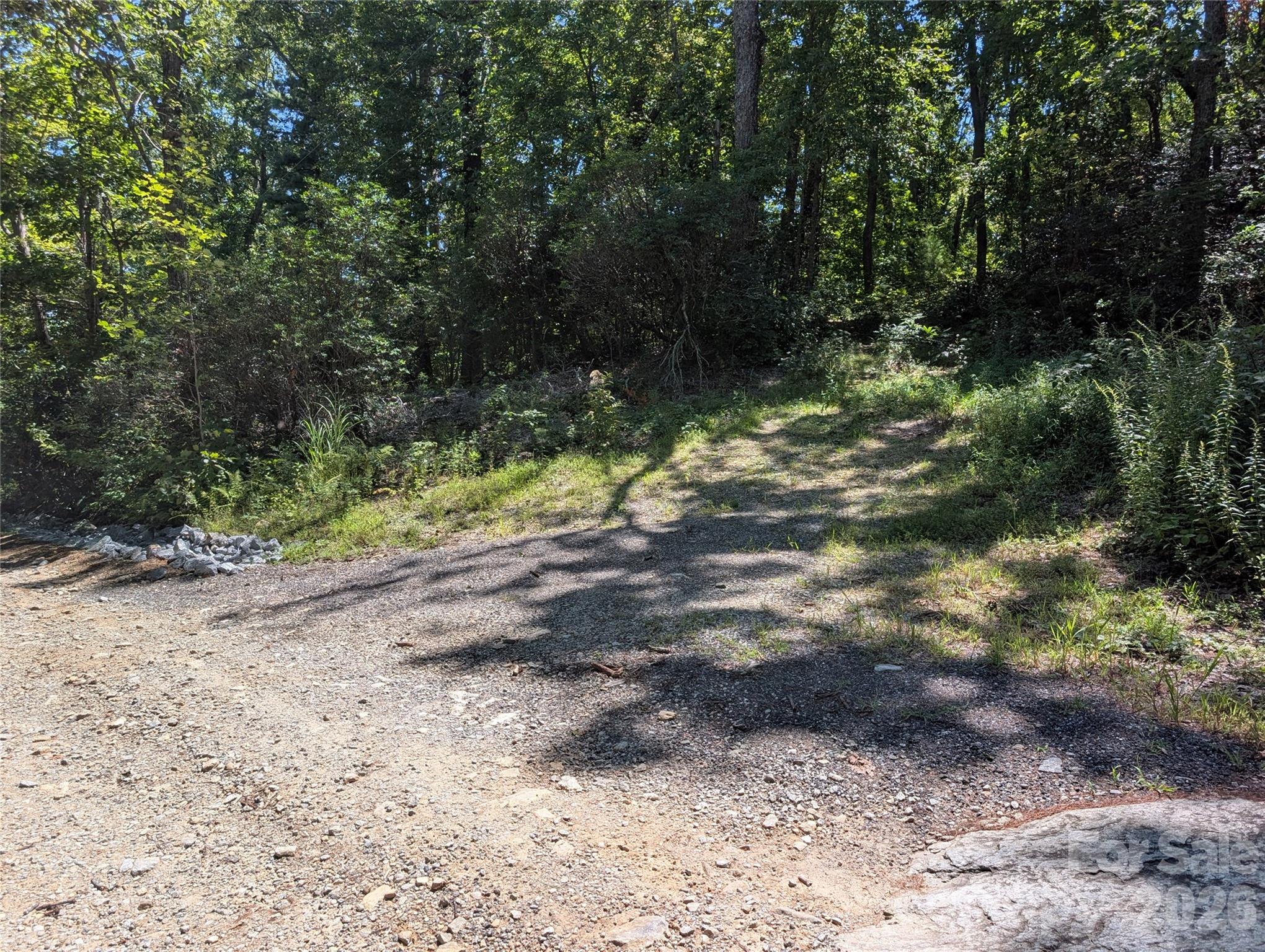 1824 Old Mill Road