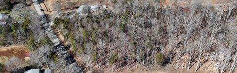 8768 Faires Road Charlotte NC 28215