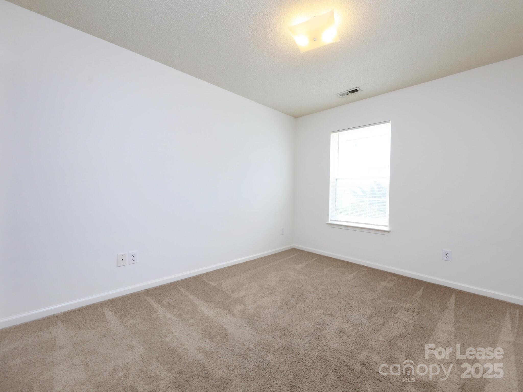 The Clusters - Residential Lease
