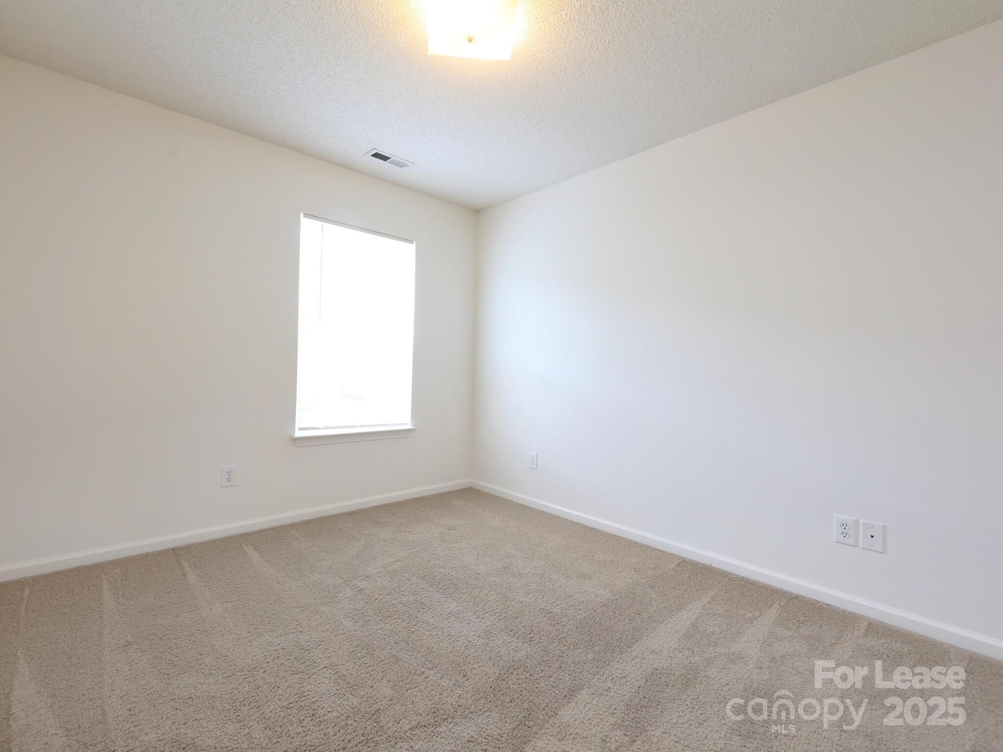The Clusters - Residential Lease