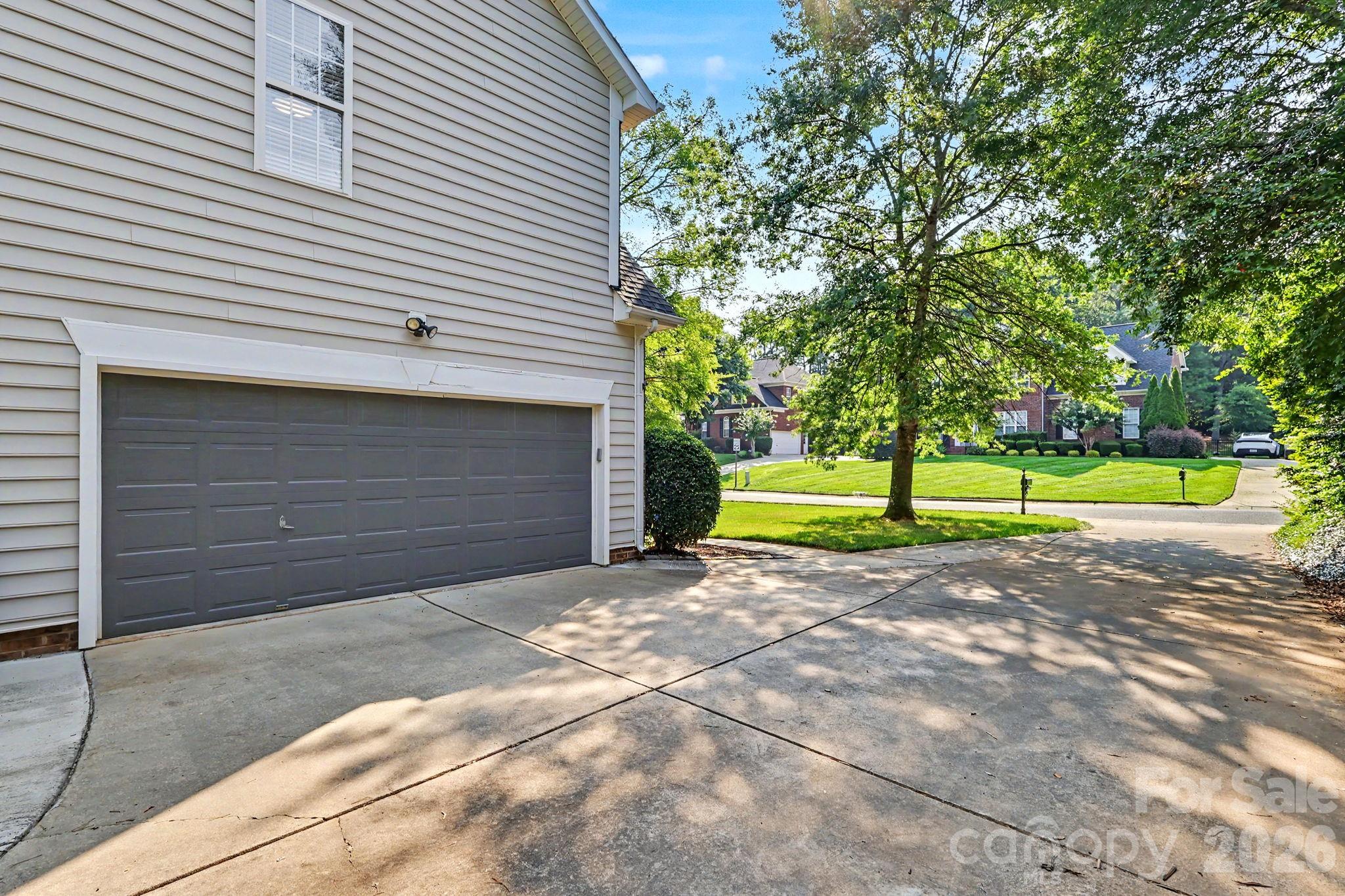 6204 Pumpernickel Lane