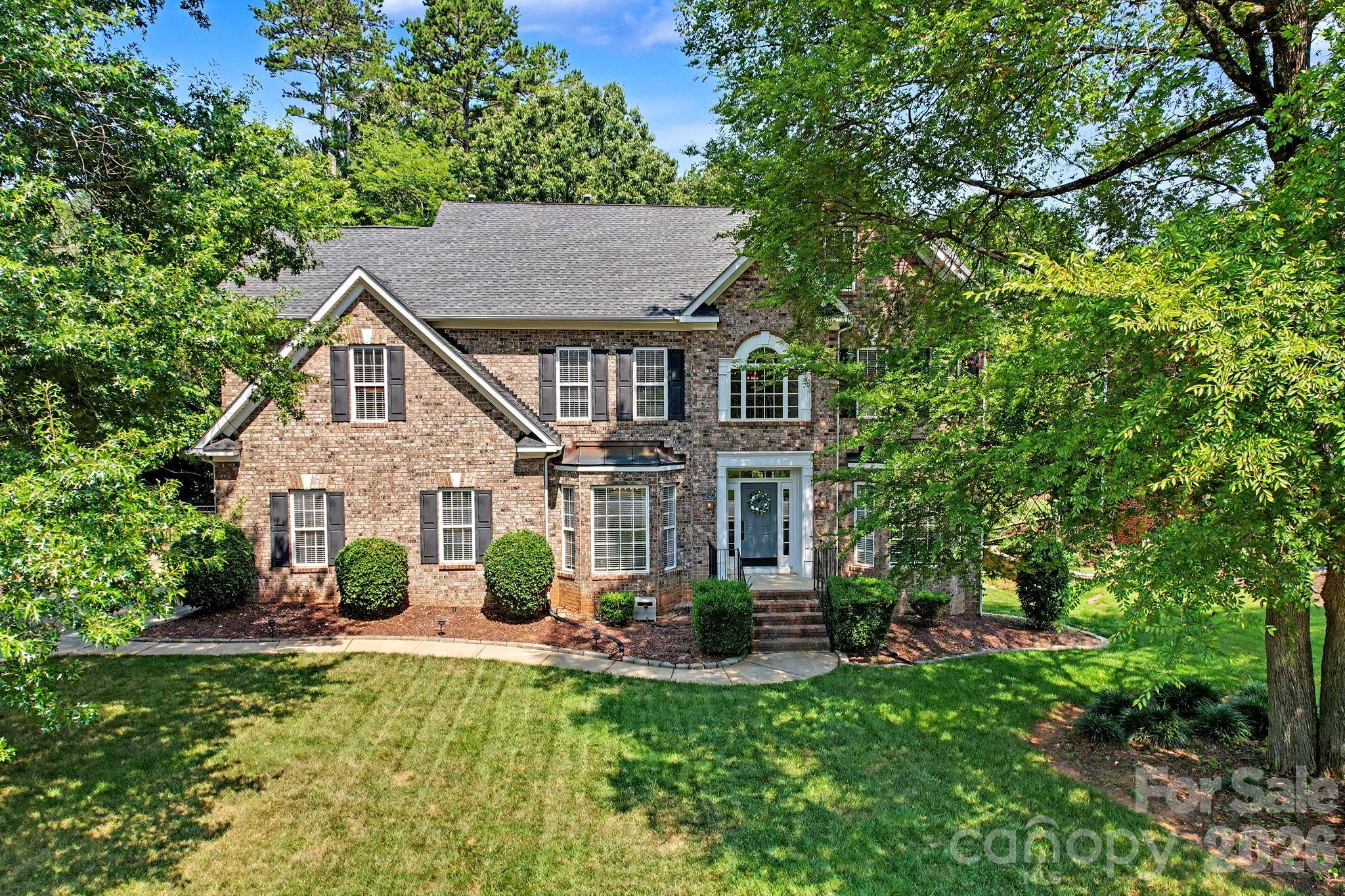 6204 Pumpernickel Lane