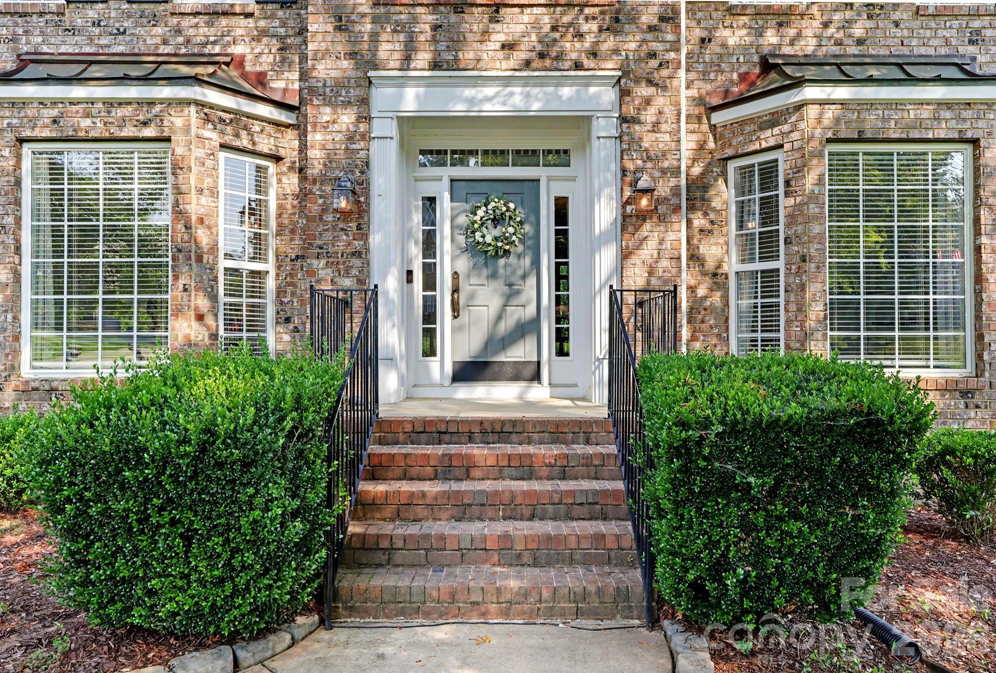 6204 Pumpernickel Lane
