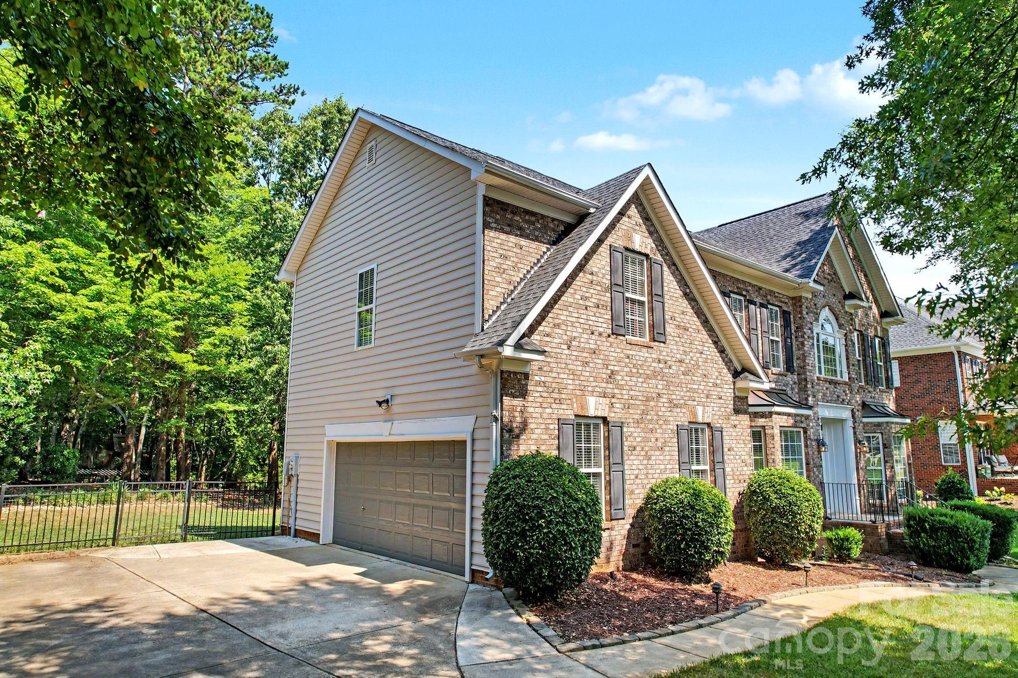 6204 Pumpernickel Lane