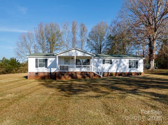 4195 Hurley Walters Road