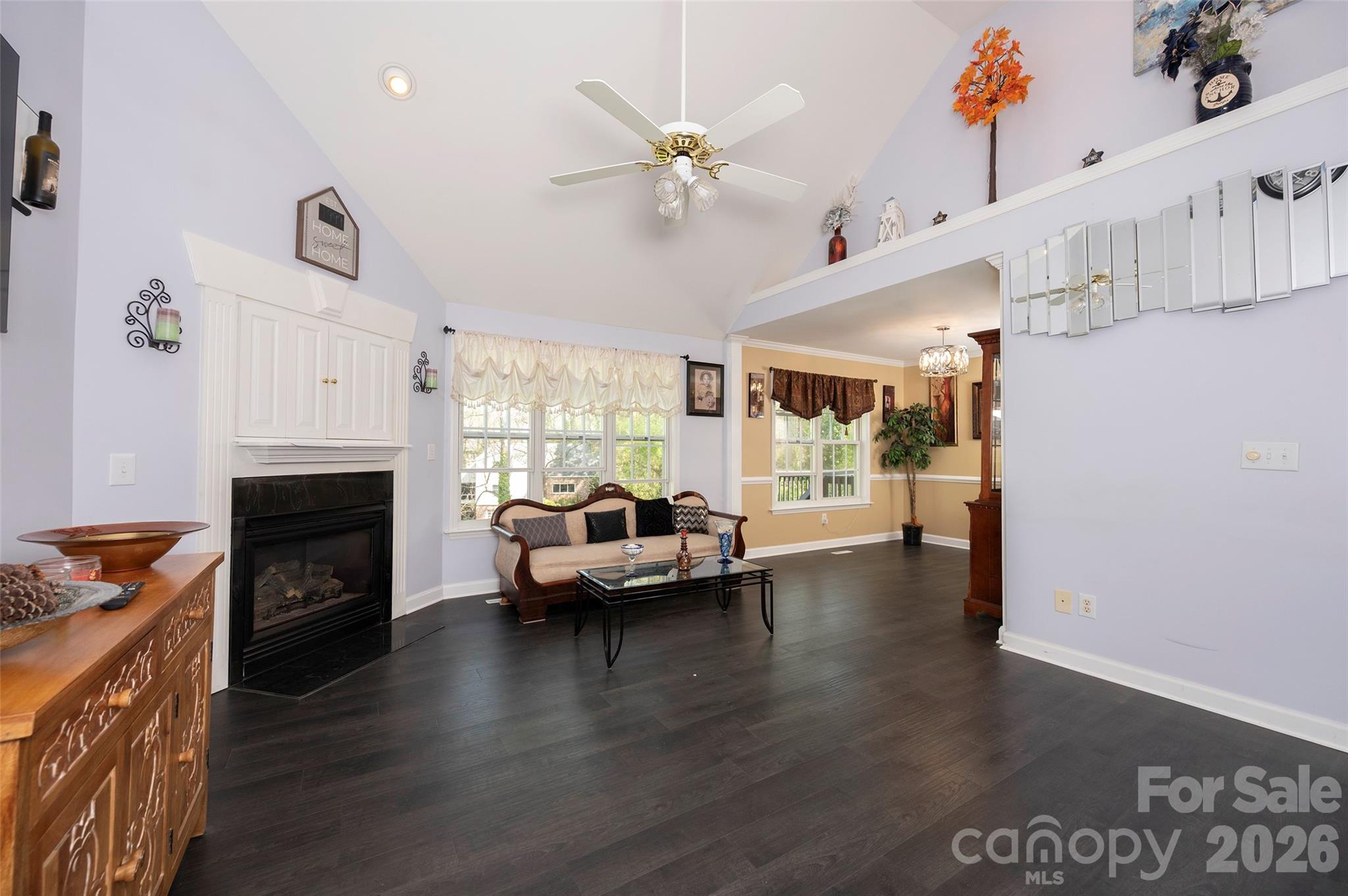 5125 Old Plantation Circle