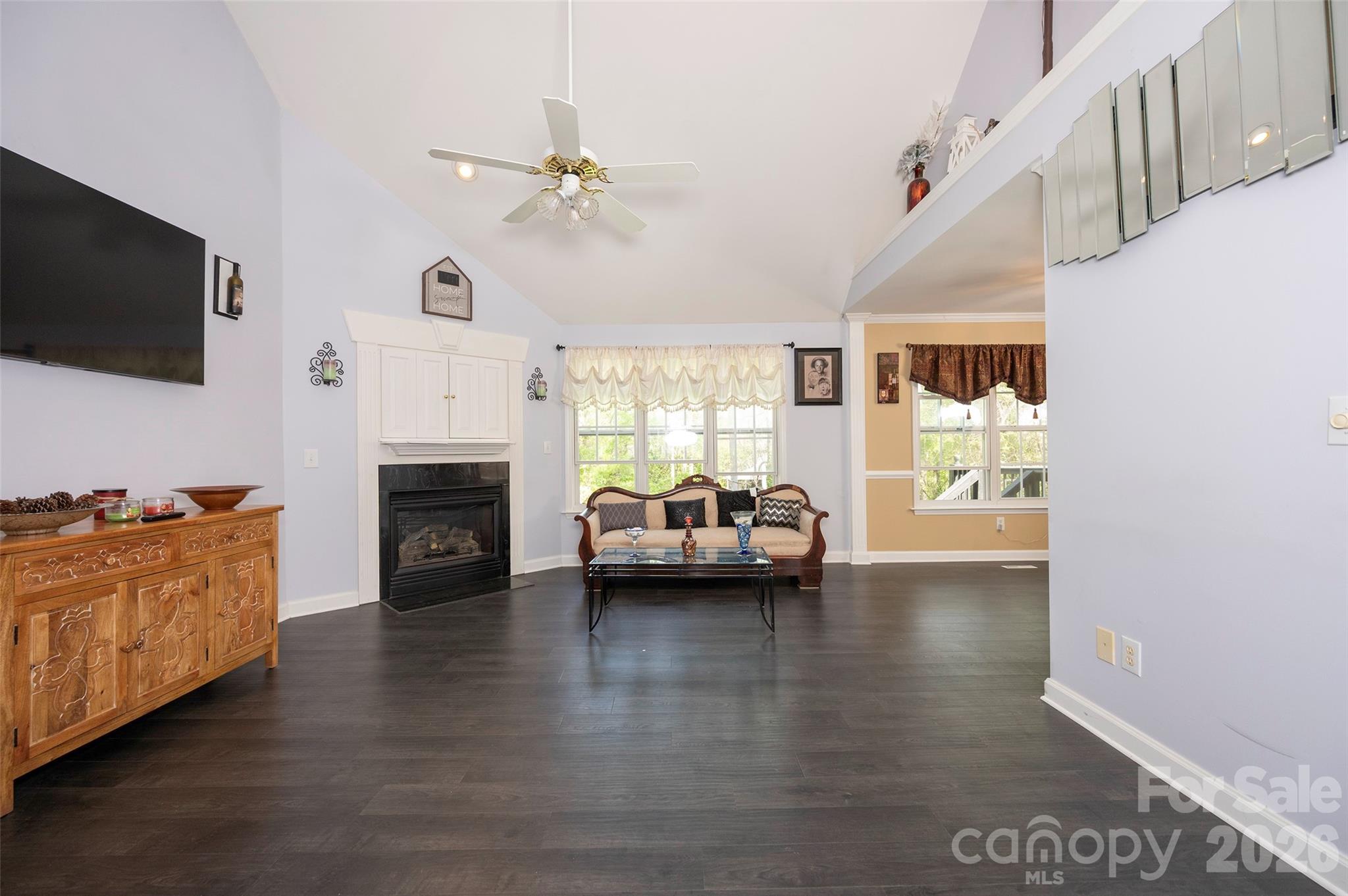 5125 Old Plantation Circle