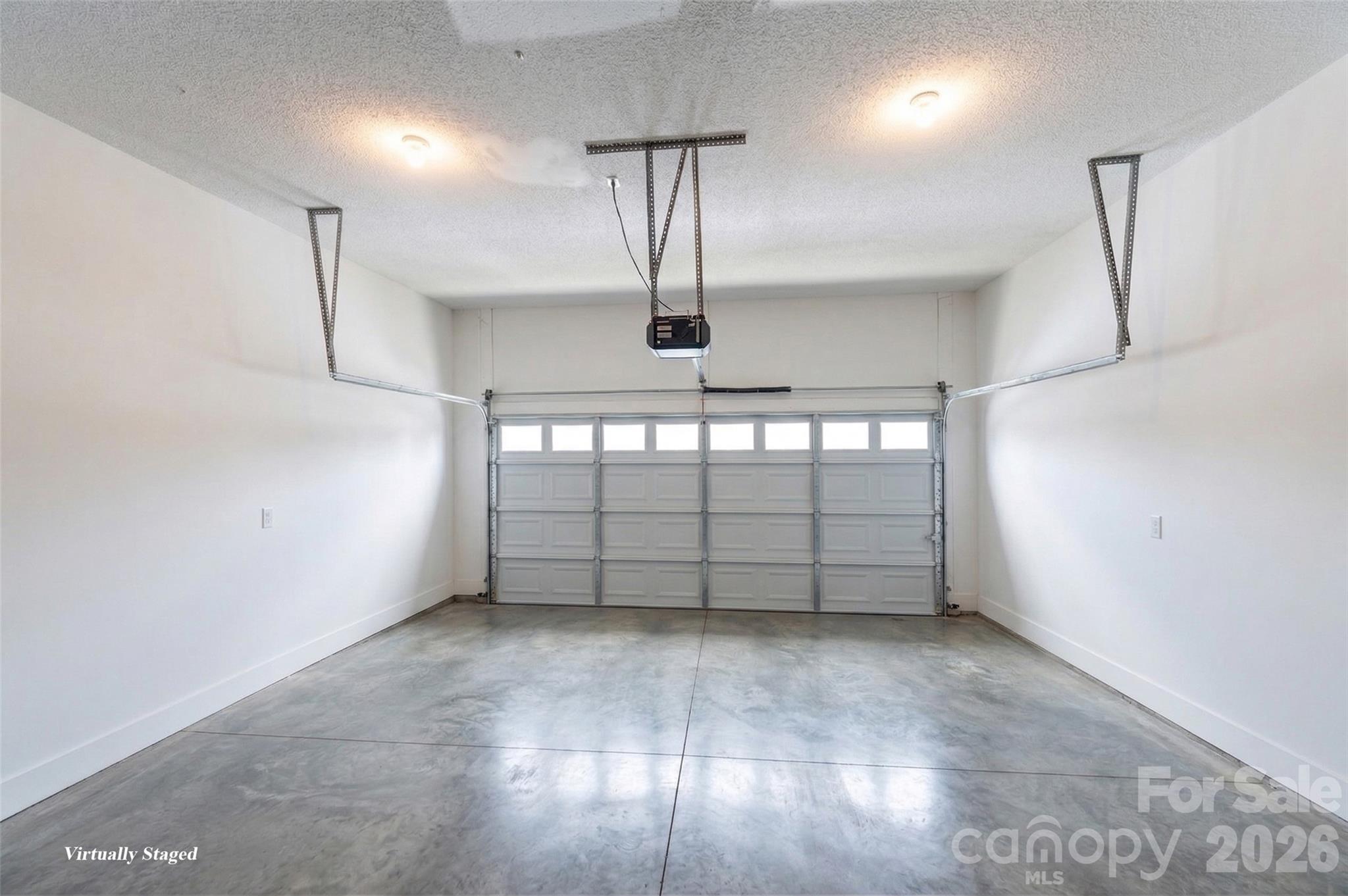 Plantation Row - Residential