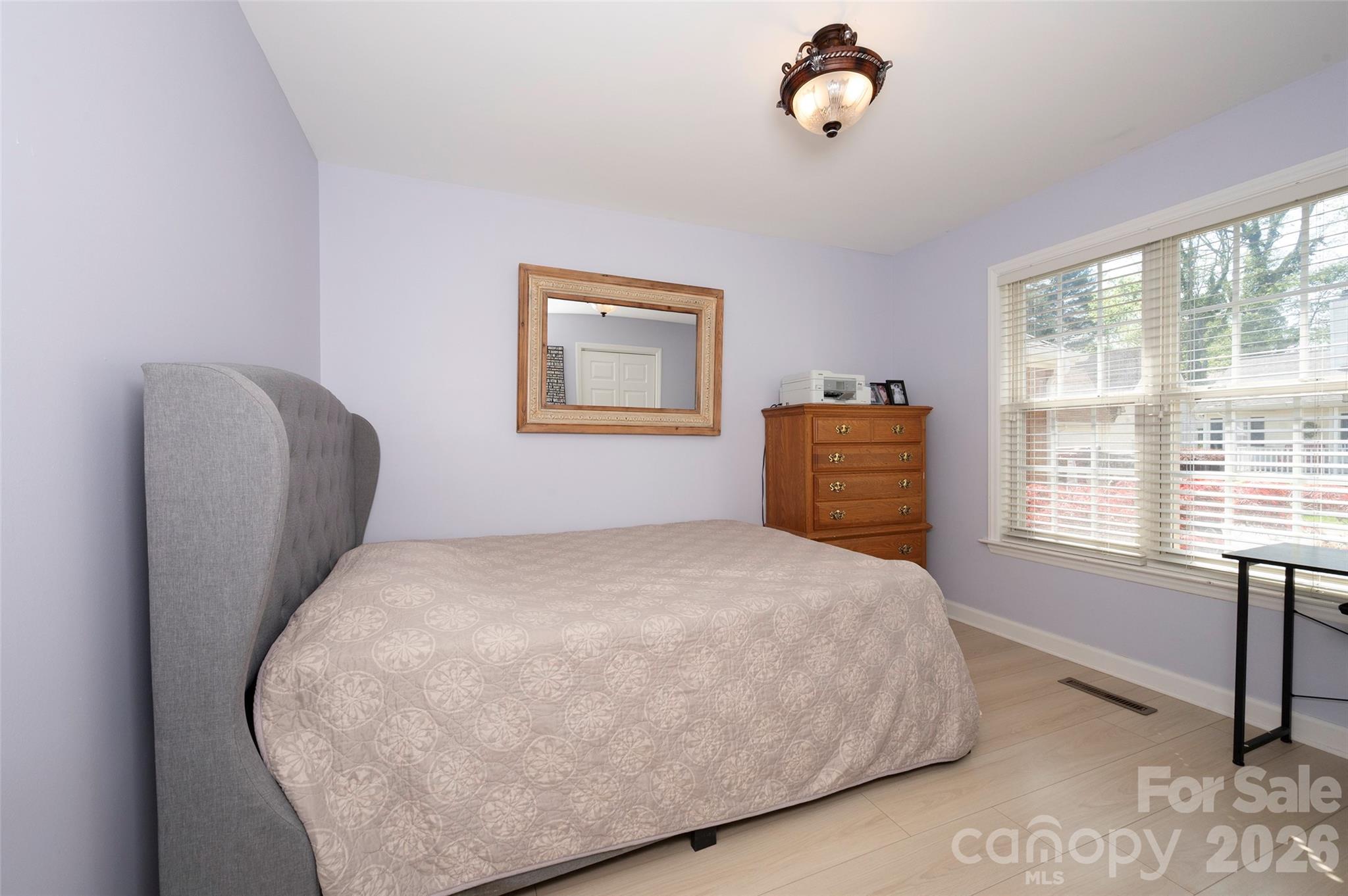 Plantation Row - Residential