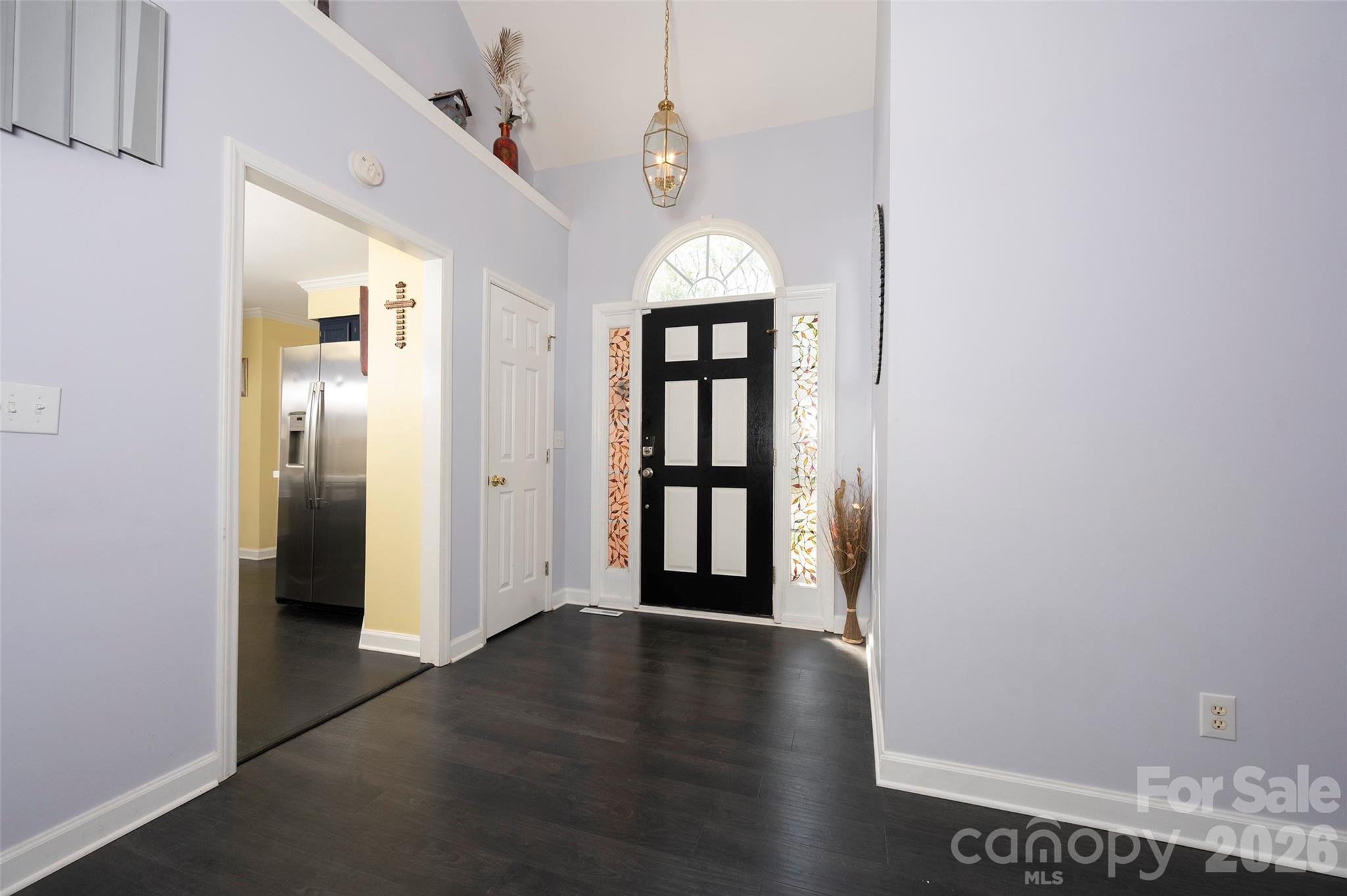 5125 Old Plantation Circle