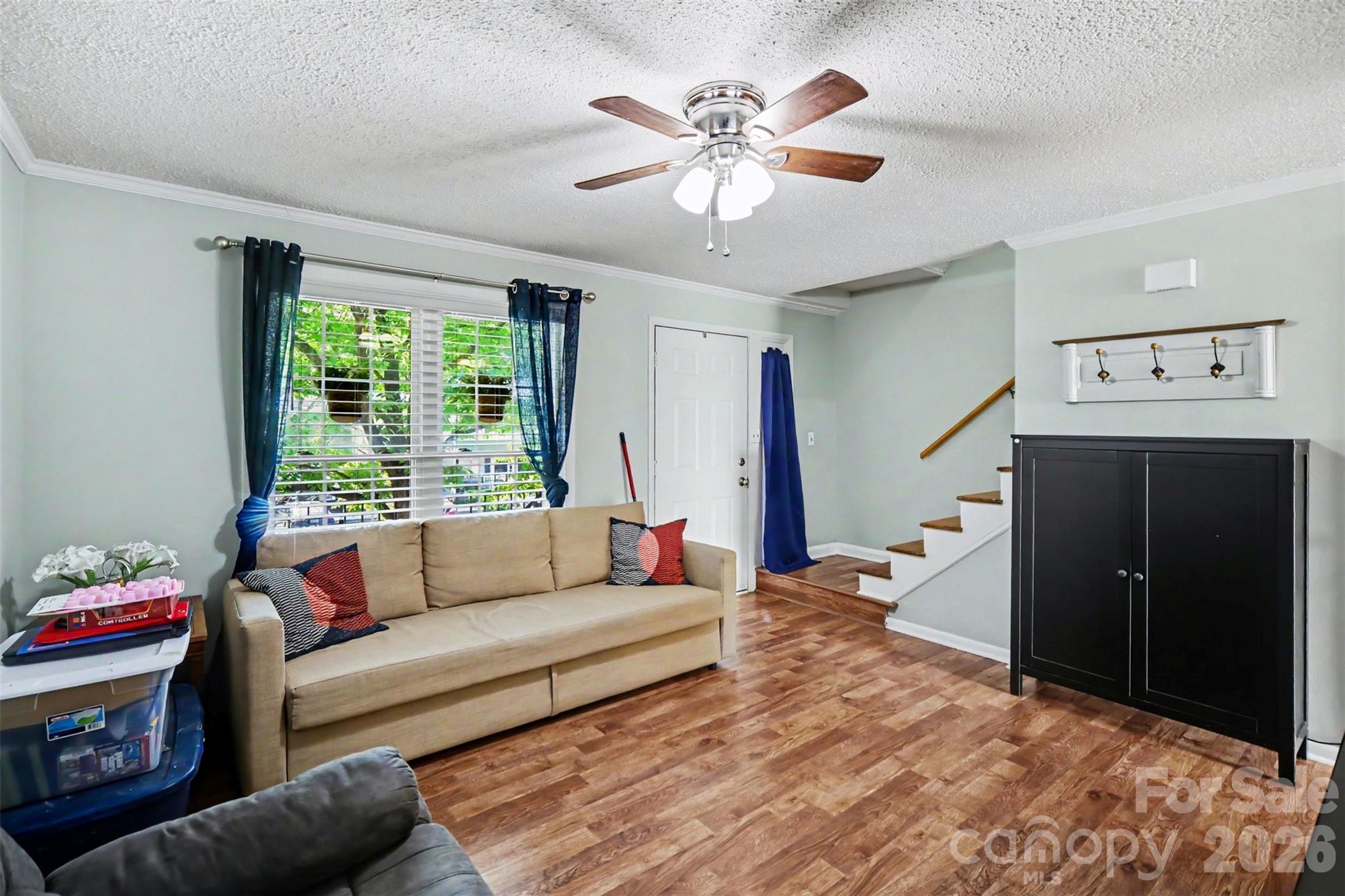 973 Surry Lane