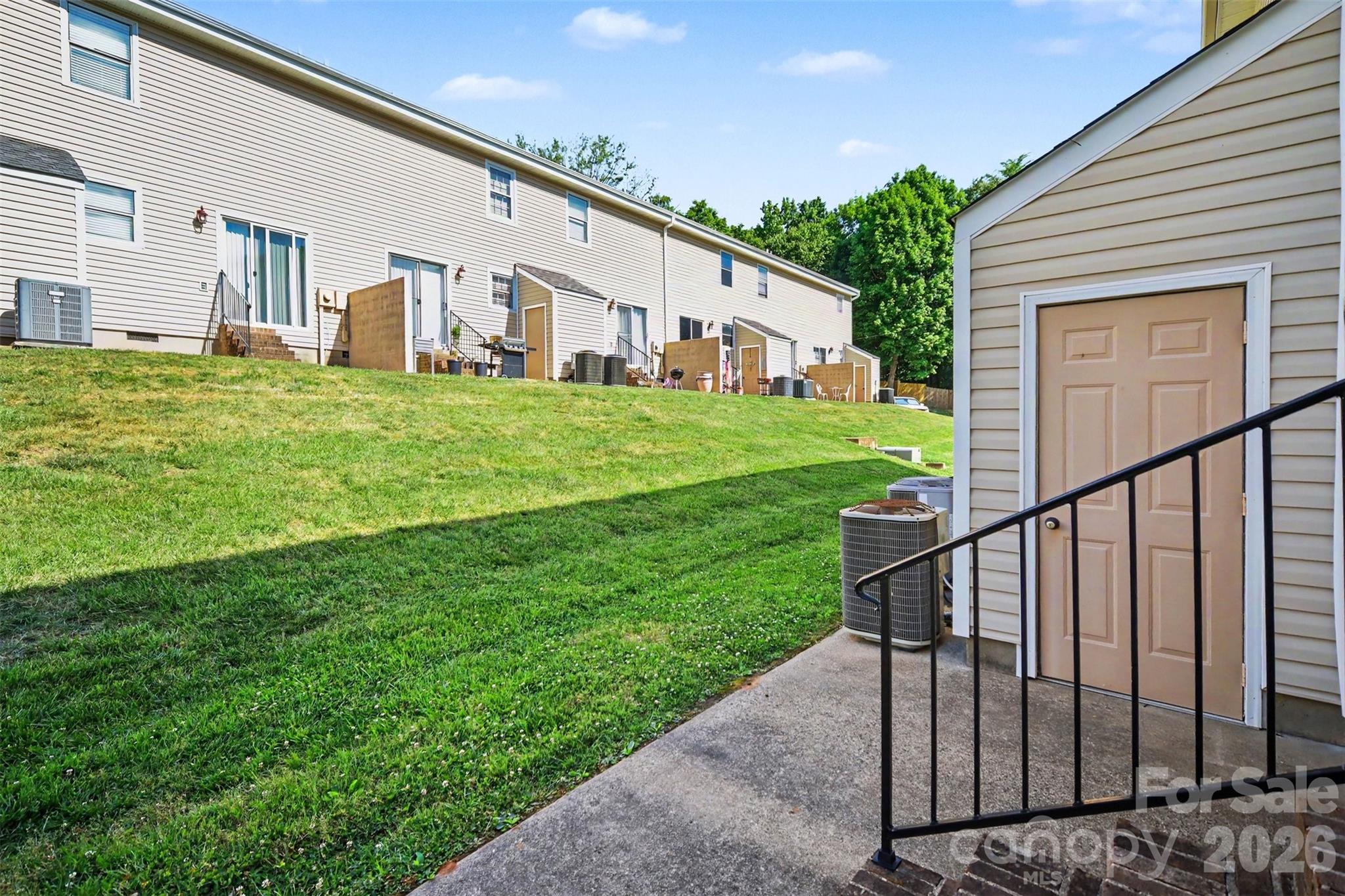 973 Surry Lane