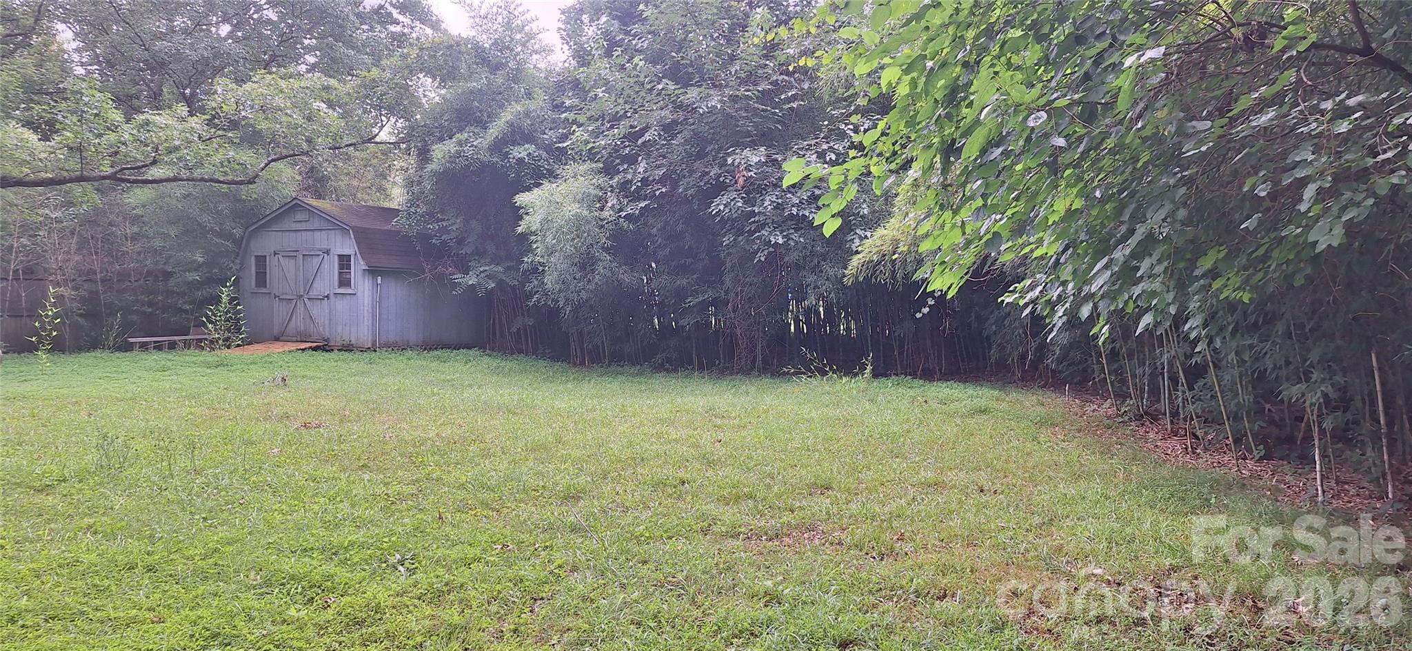 8804 Royal Scot Lane
