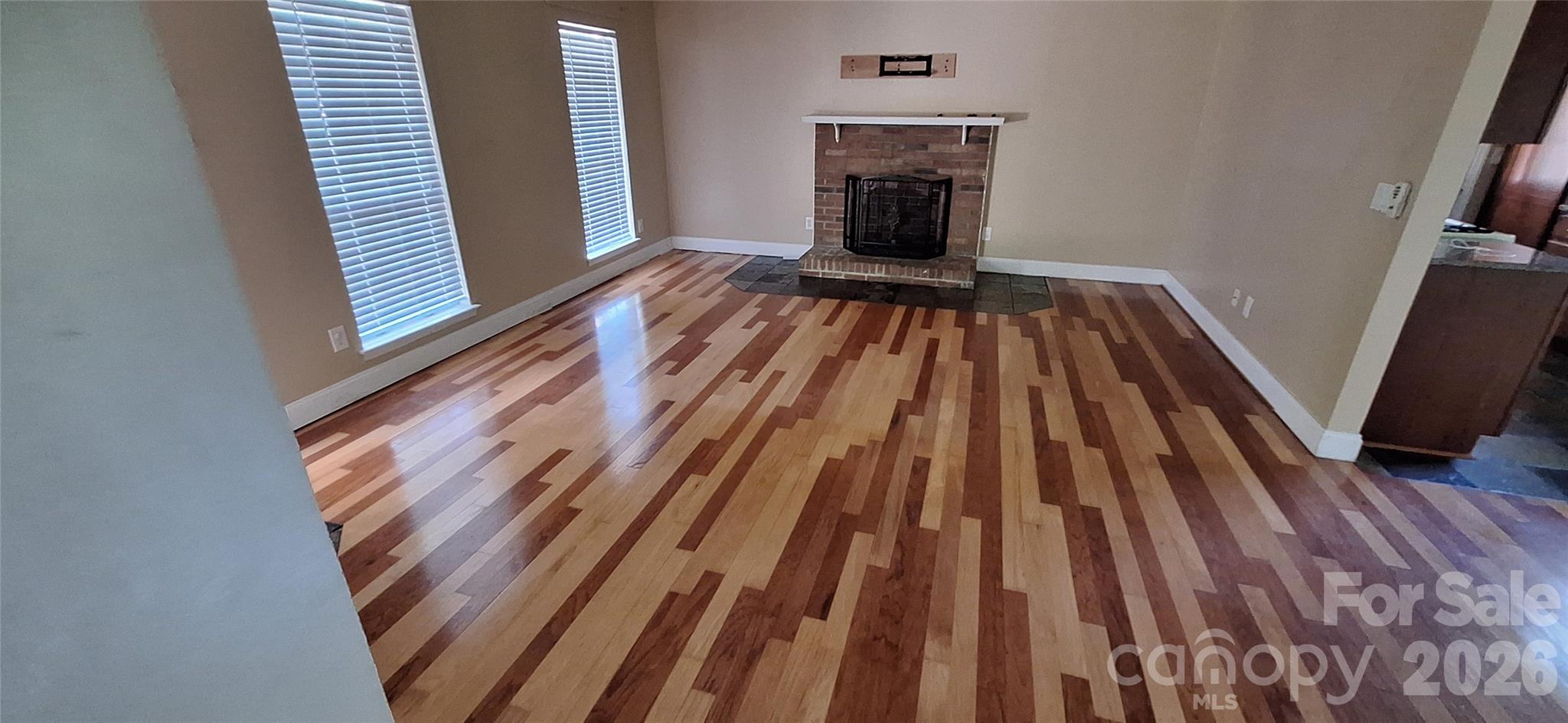 8804 Royal Scot Lane