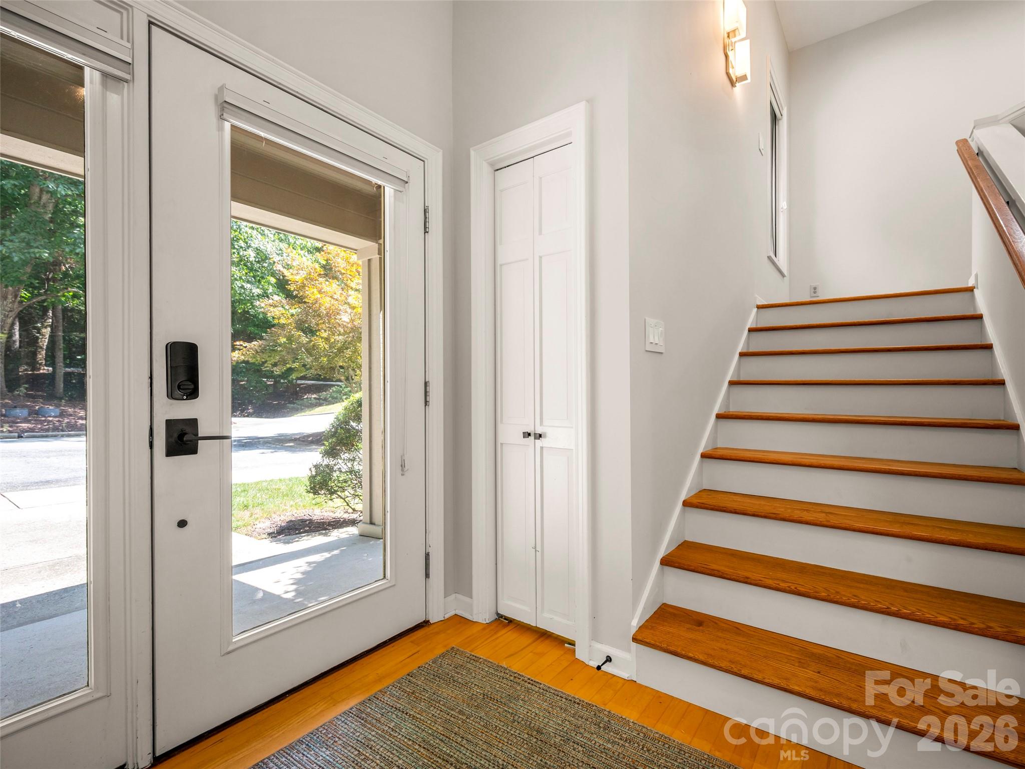 1003 Indian Cave Road