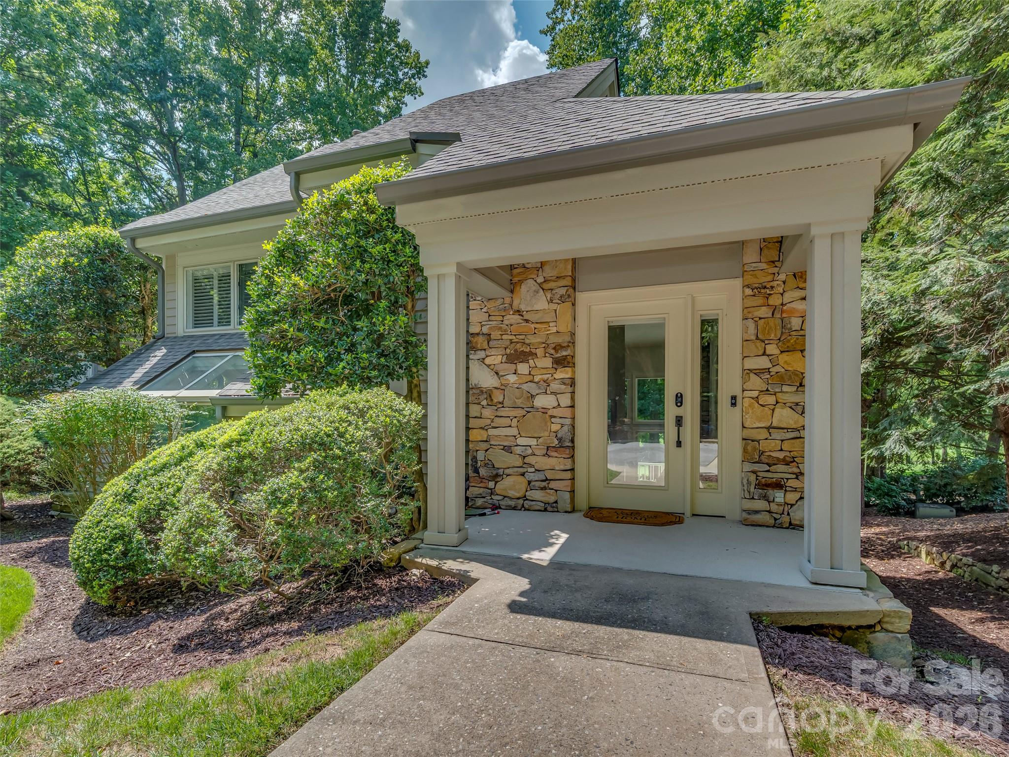 1003 Indian Cave Road