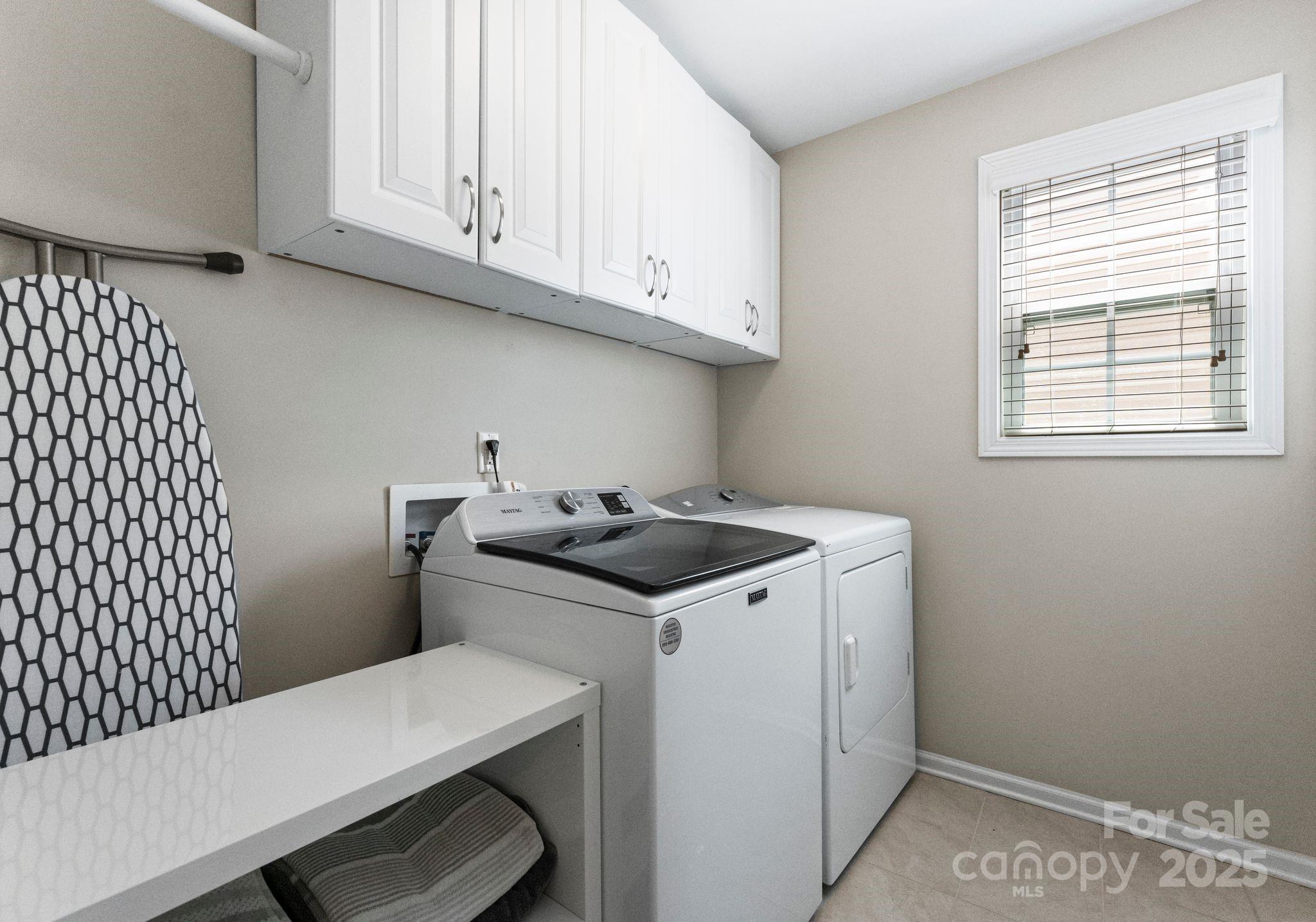 Berewick - Residential