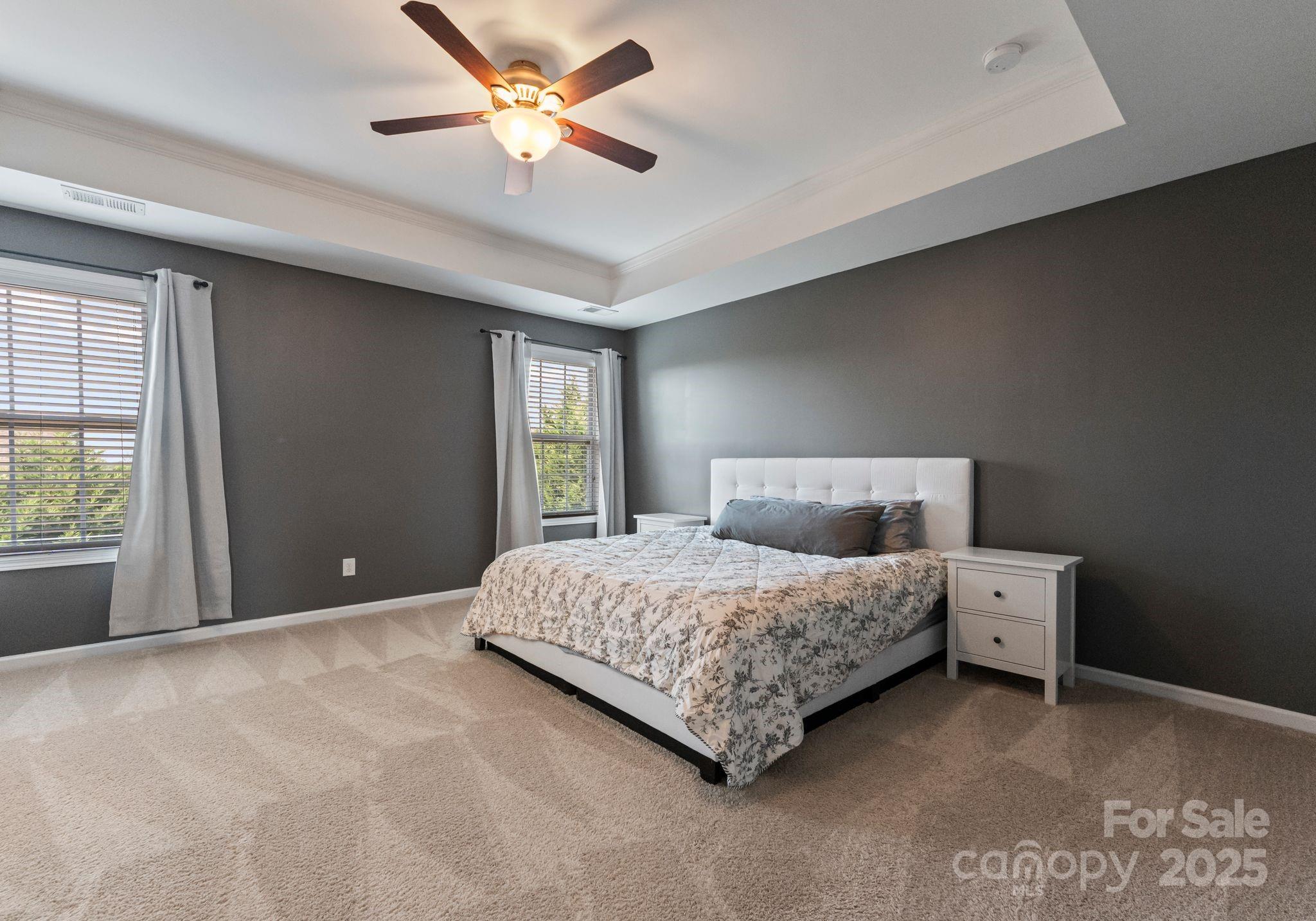 Berewick - Residential