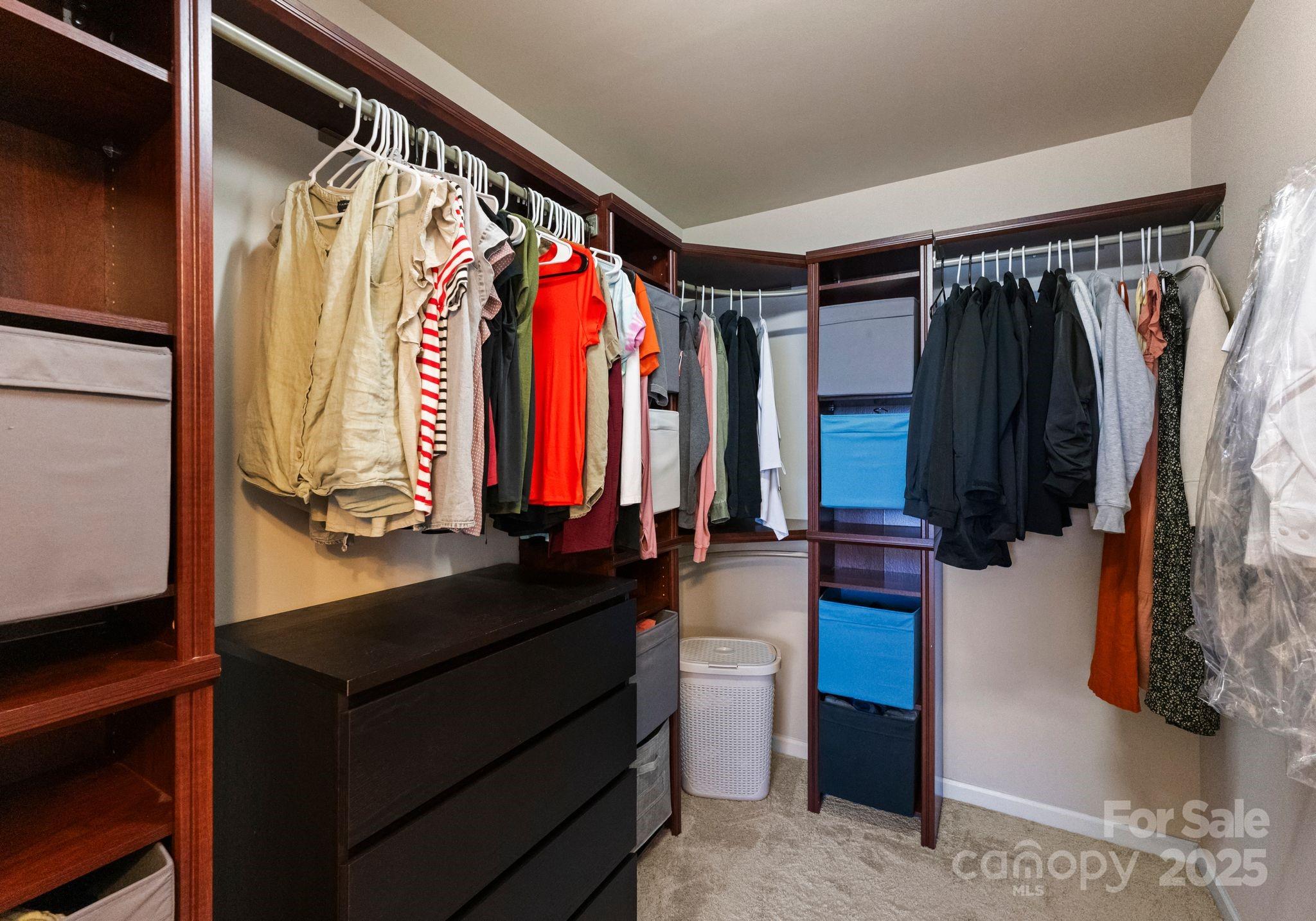 Berewick - Residential