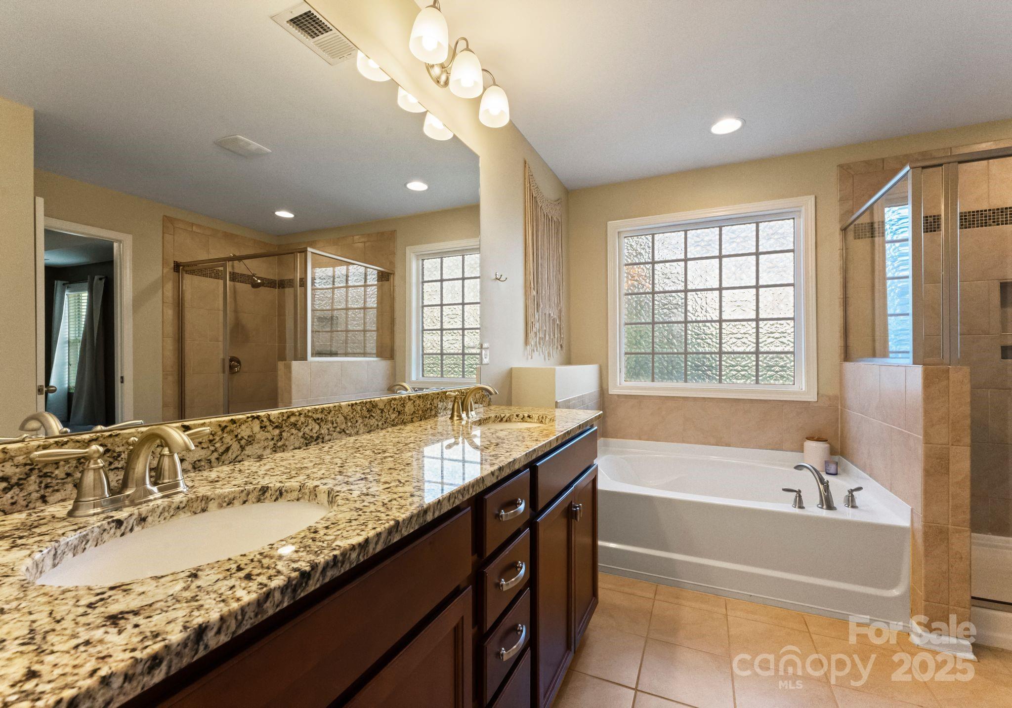 Berewick - Residential