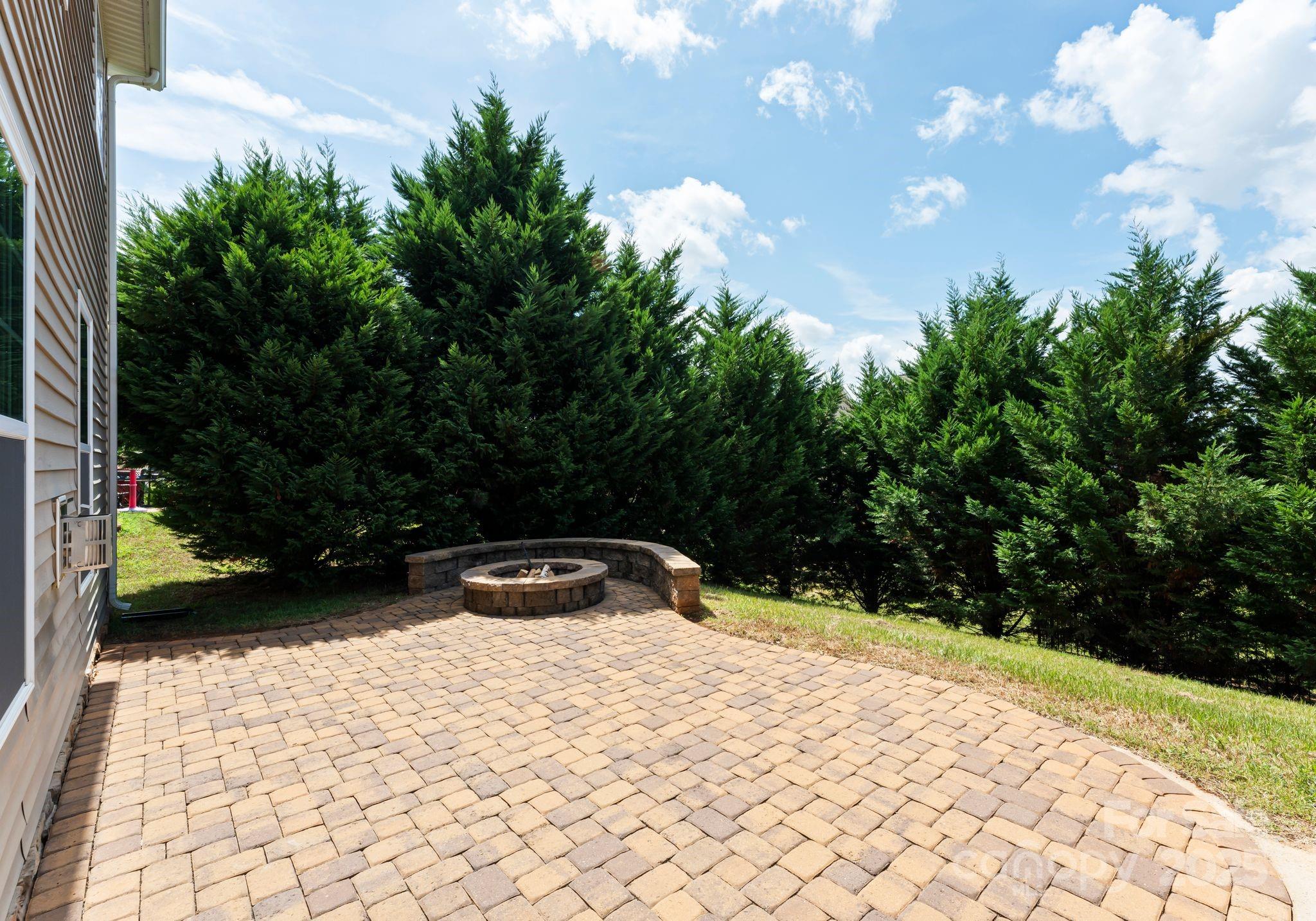 Berewick - Residential