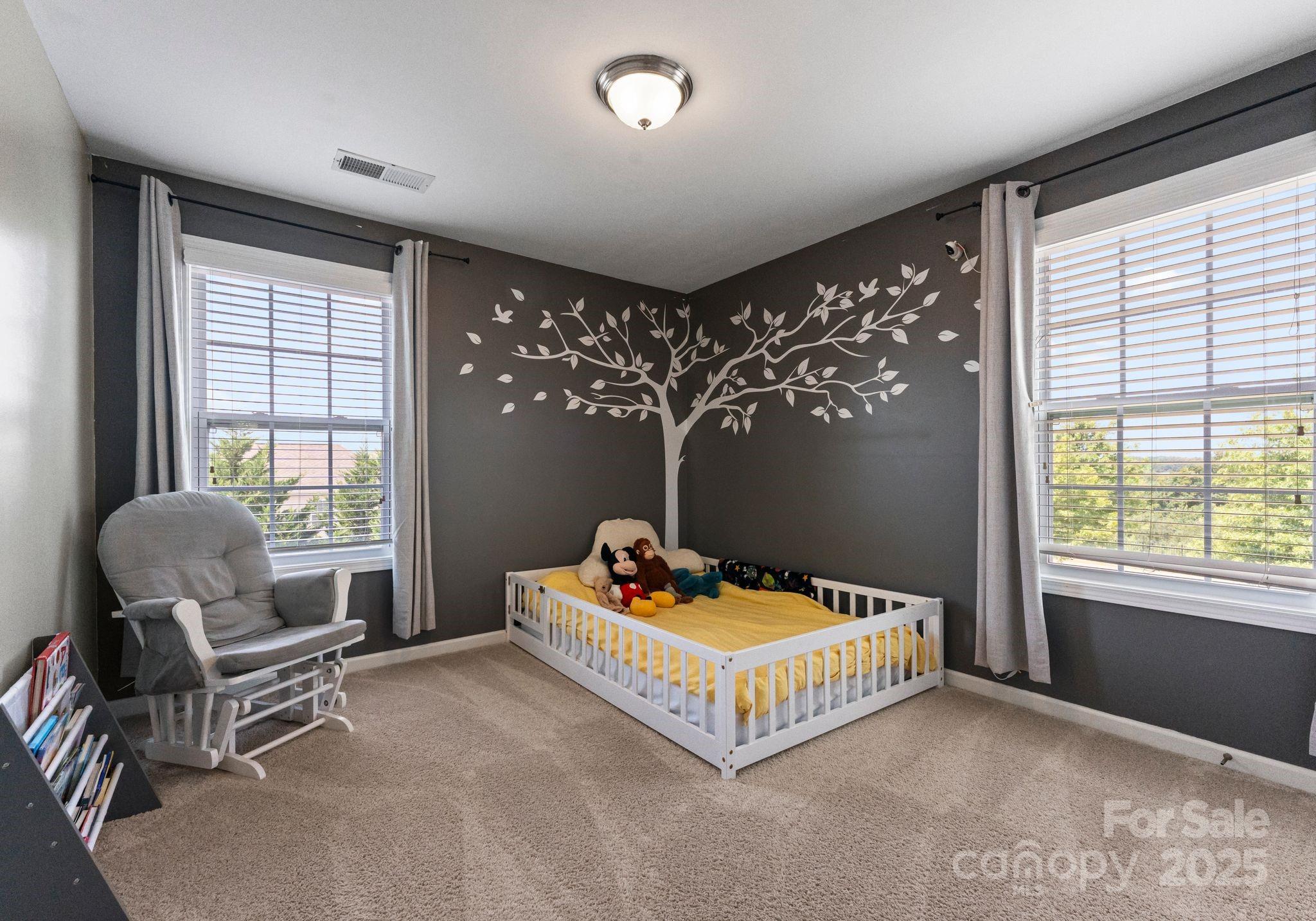 Berewick - Residential