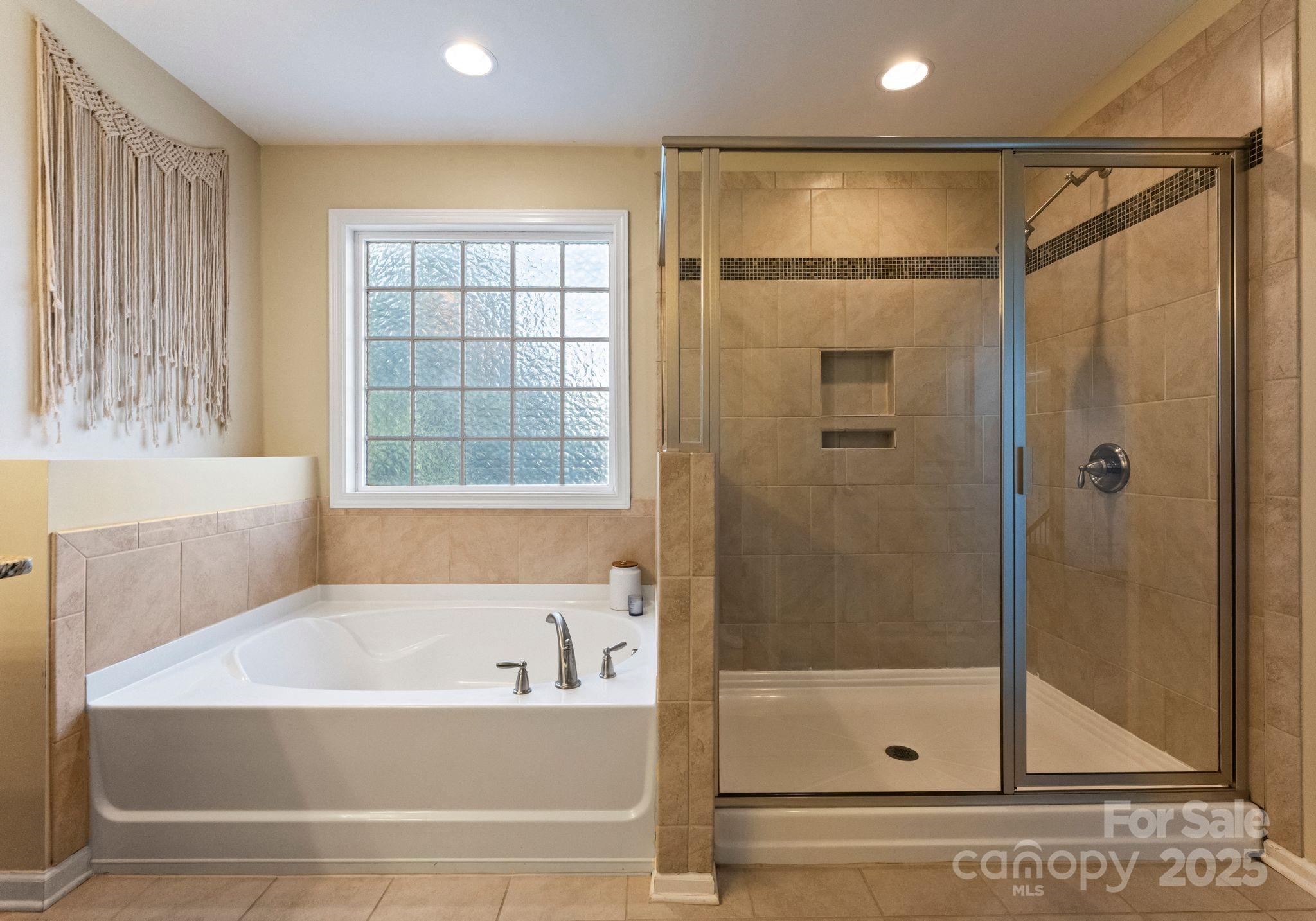 Berewick - Residential