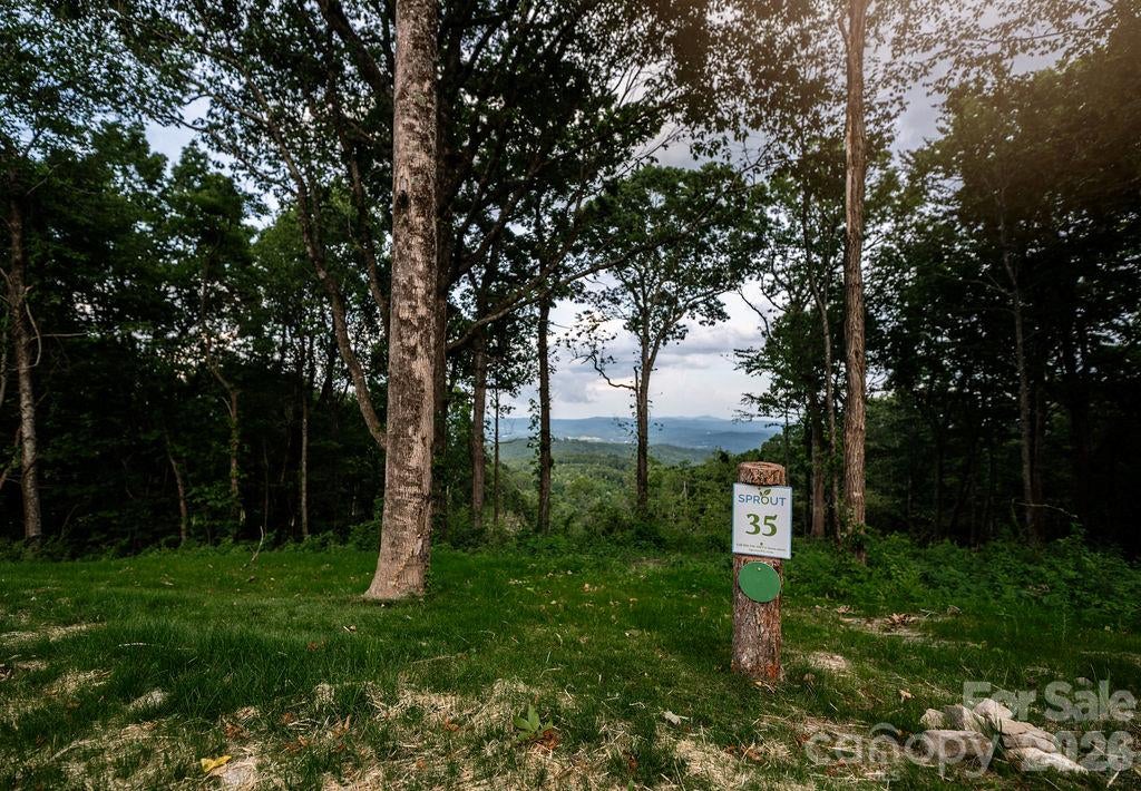 0000 East Garden Trail 35