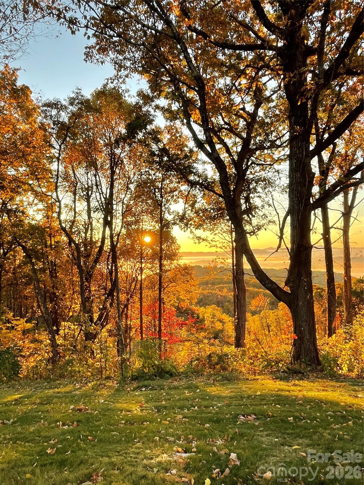 0000 East Garden Trail 35