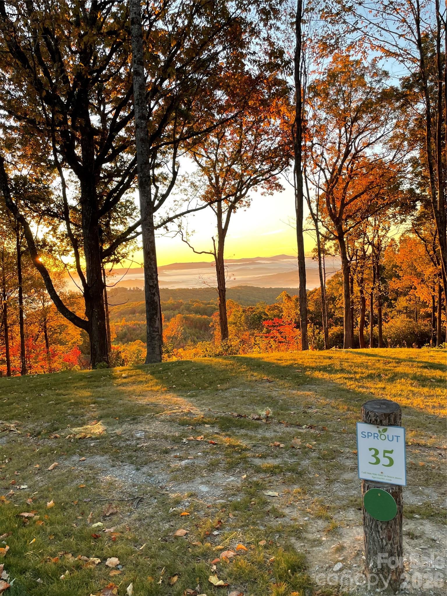 0000 East Garden Trail 35