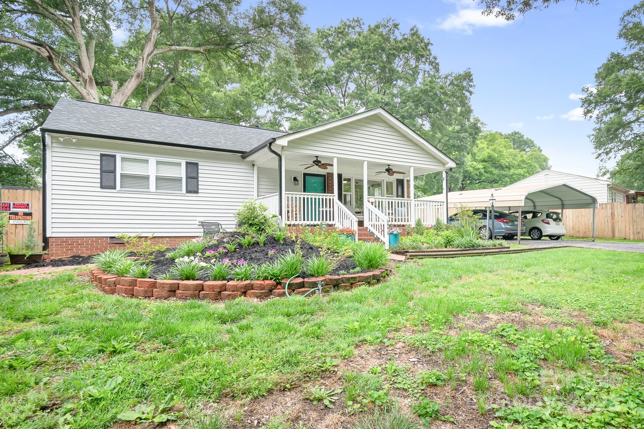 2279 Cedar Oak Circle