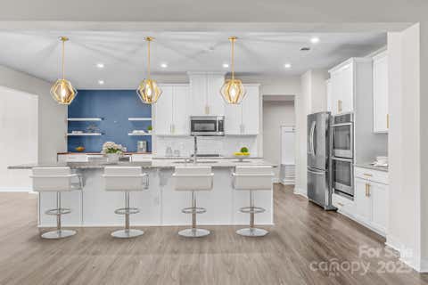 Photo for 12710 ES Draper Drive
