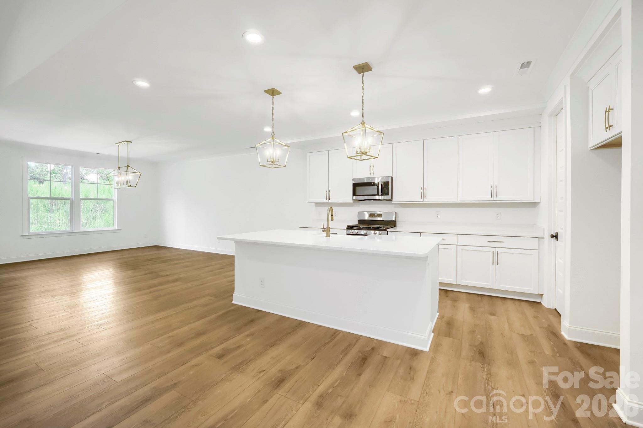 3204 Timber Run Lane